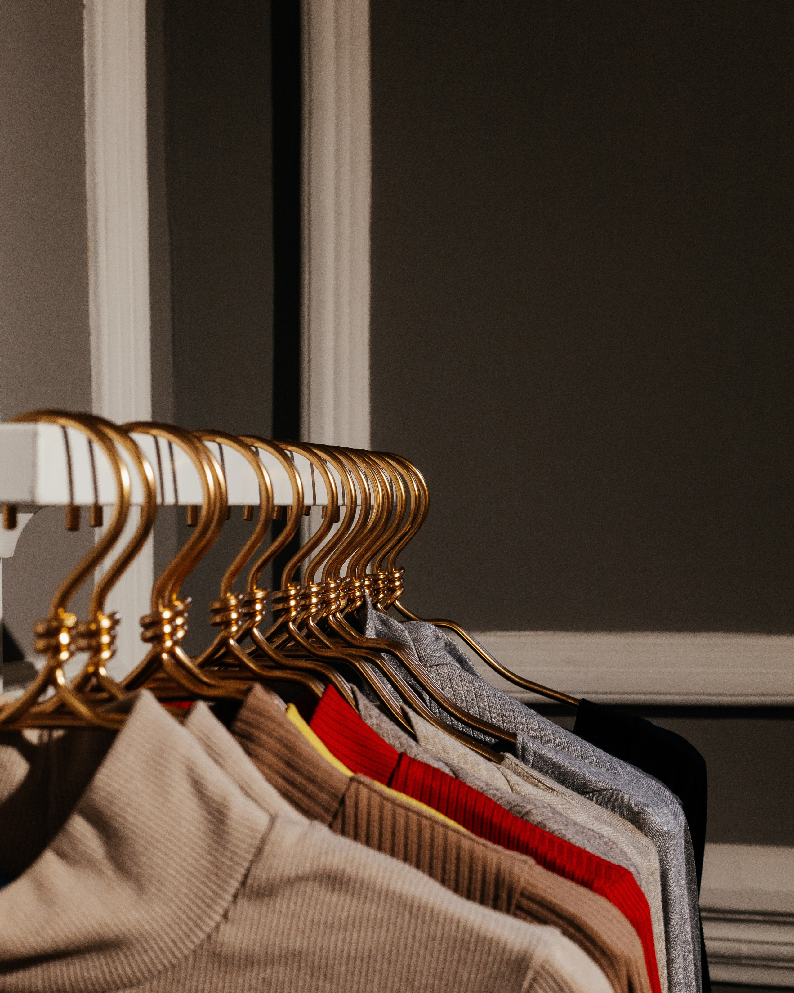 Вокруг центр. Контент фотограф в Ростове-на-Дону Мардус Павел