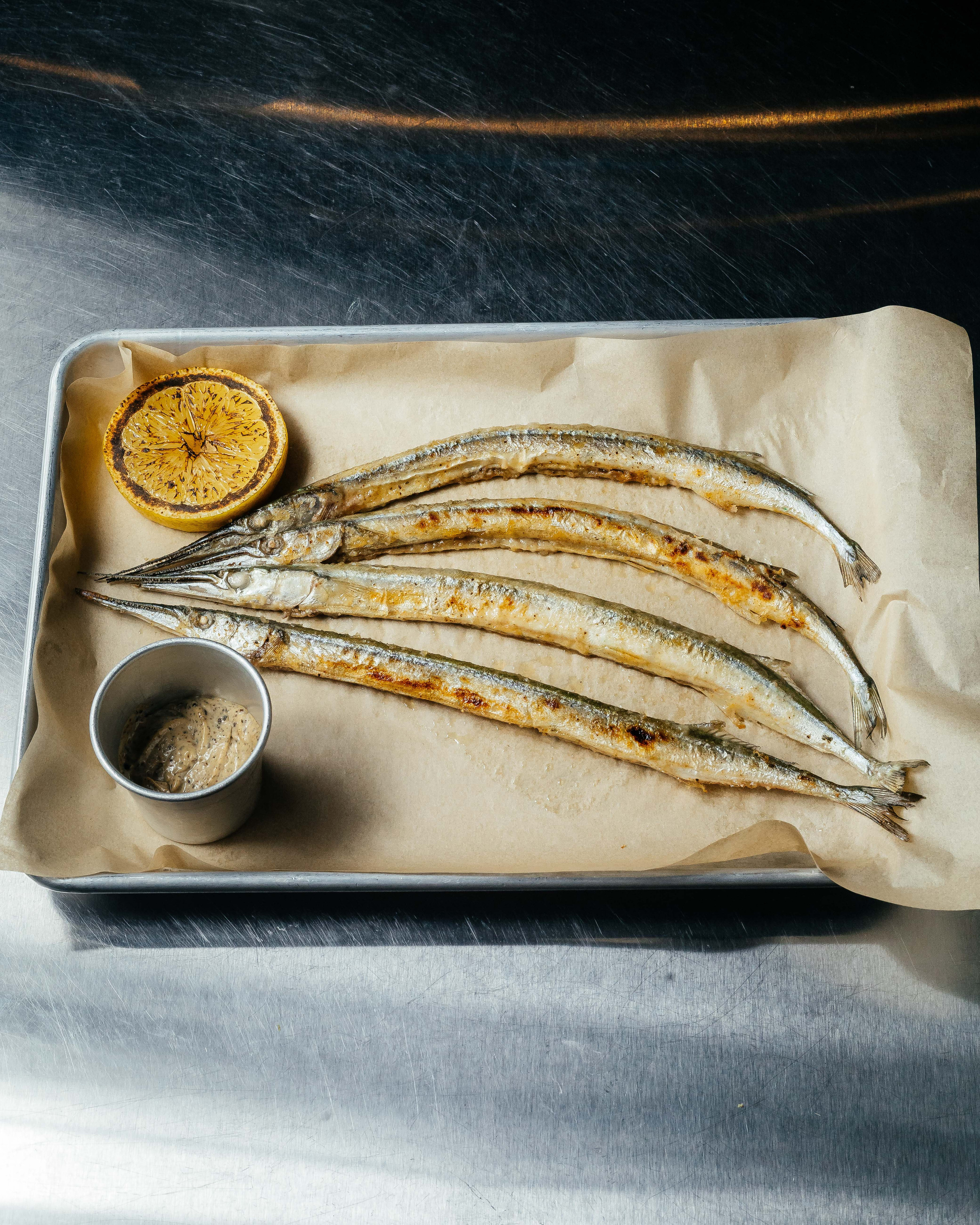 Морики. Контент фотограф в Ростове-на-Дону Мардус Павел