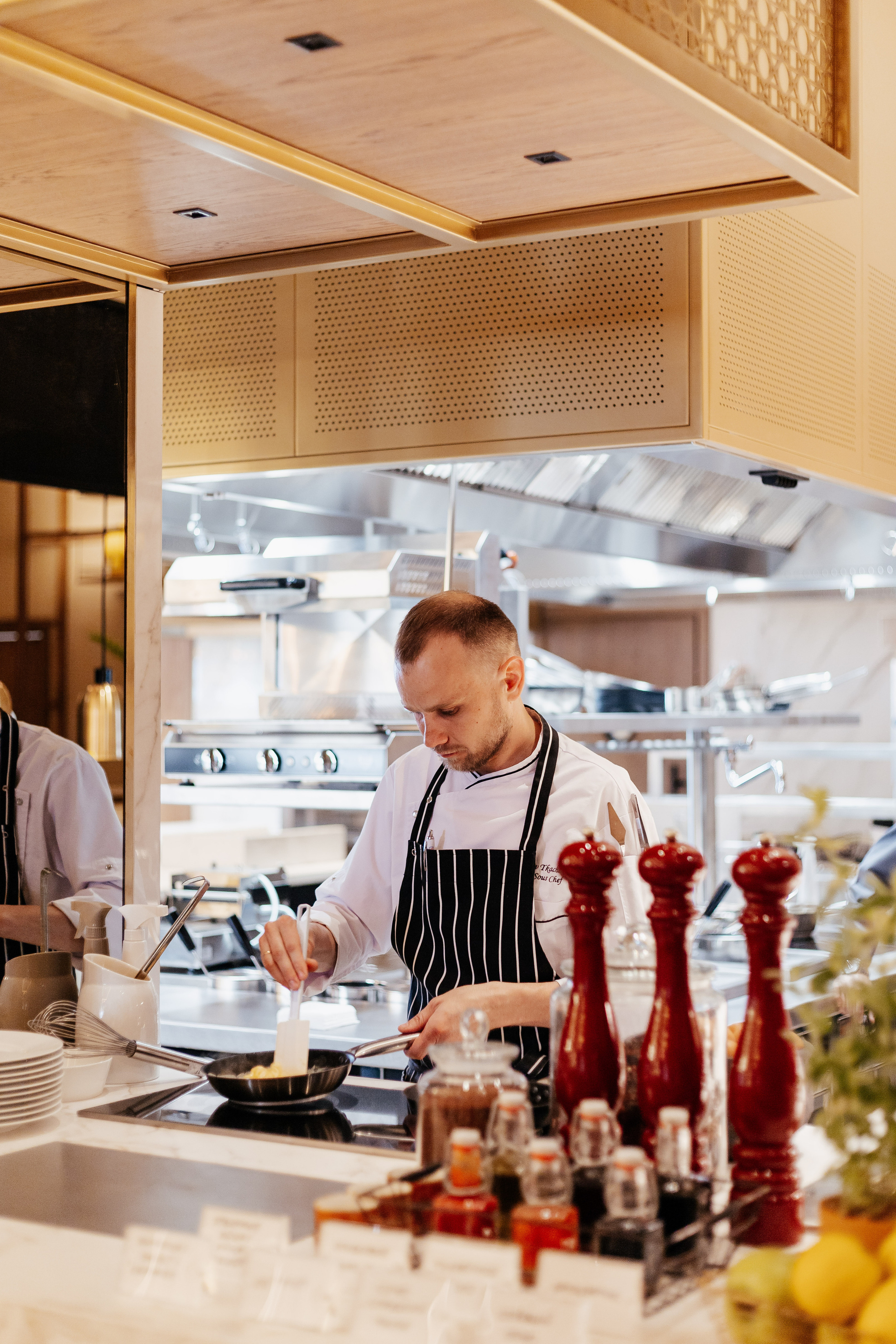 Amalfi Итальянский ресторан. Контент фотограф в Ростове-на-Дону Мардус Павел