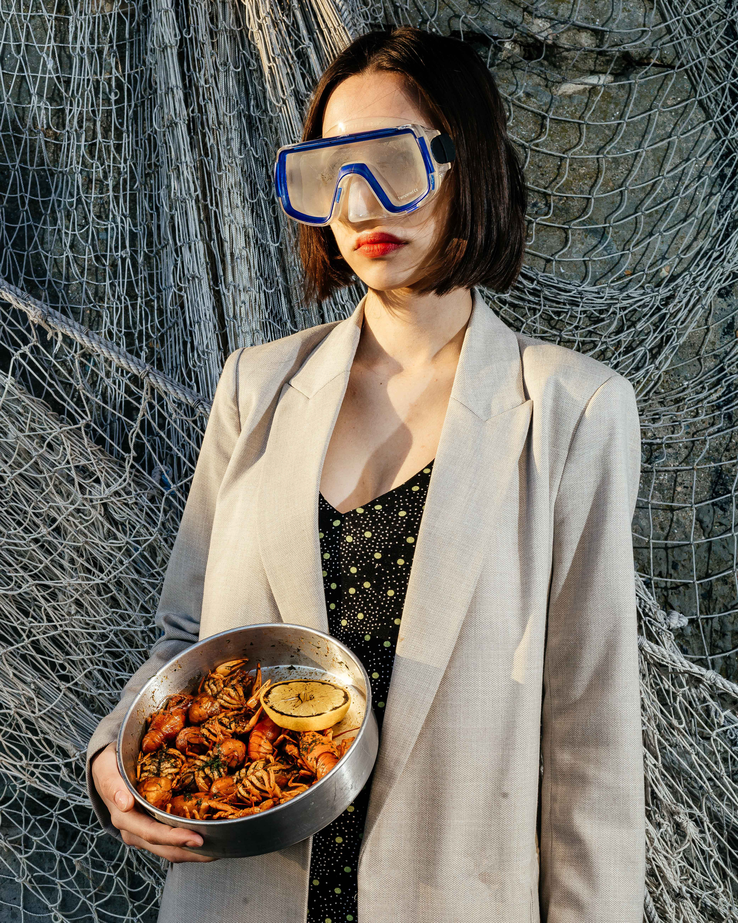 Морики. Контент фотограф в Ростове-на-Дону Мардус Павел