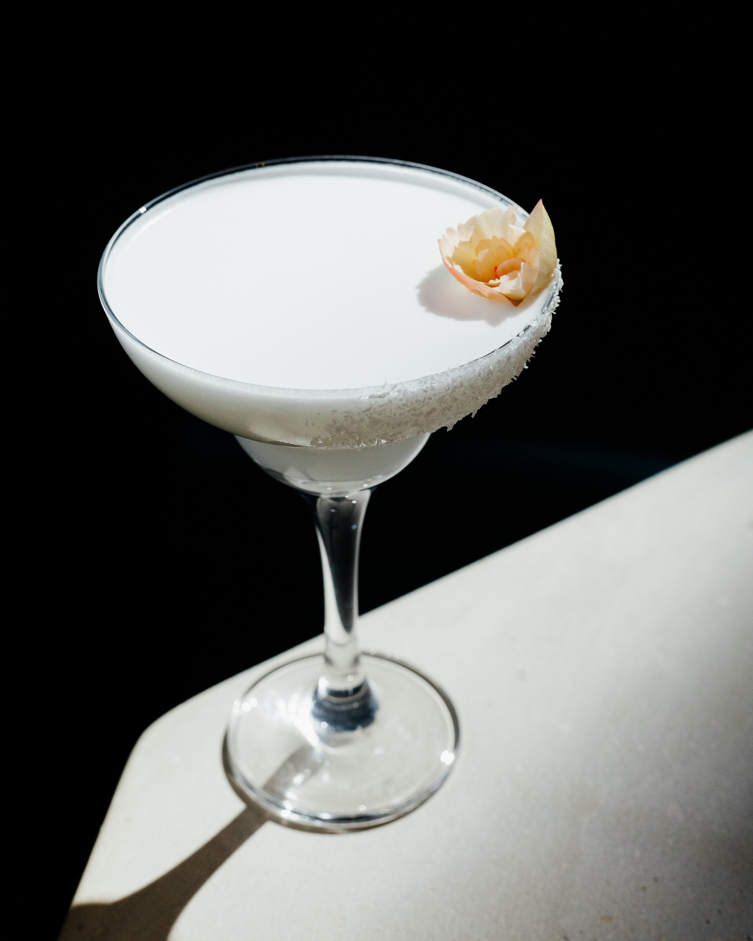 Kitsune izakaya. Контент фотограф в Ростове-на-Дону Мардус Павел