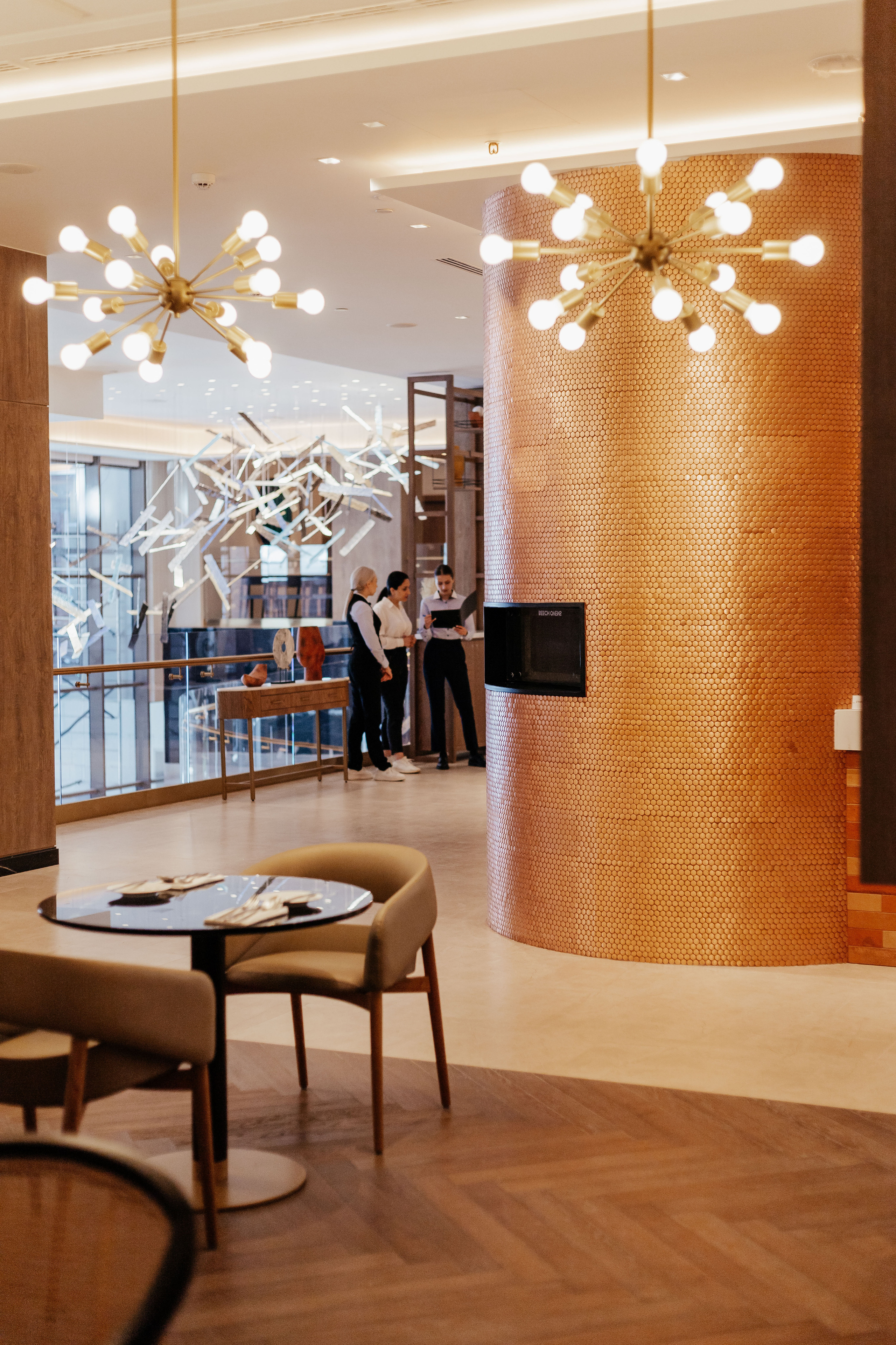 Amalfi Итальянский ресторан. Контент фотограф в Ростове-на-Дону Мардус Павел