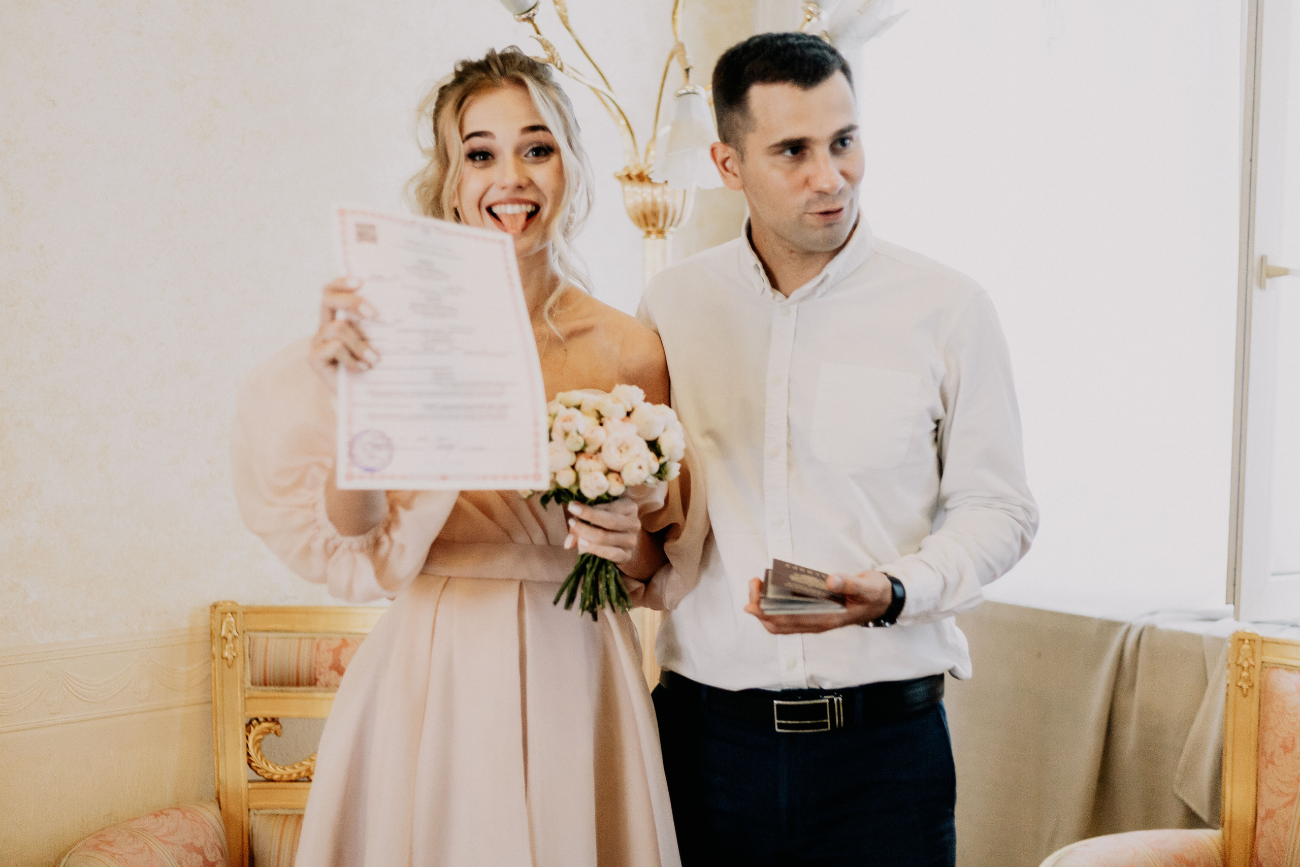 Свадьба Игоря и Лизы. Контент фотограф в Ростове-на-Дону Мардус Павел