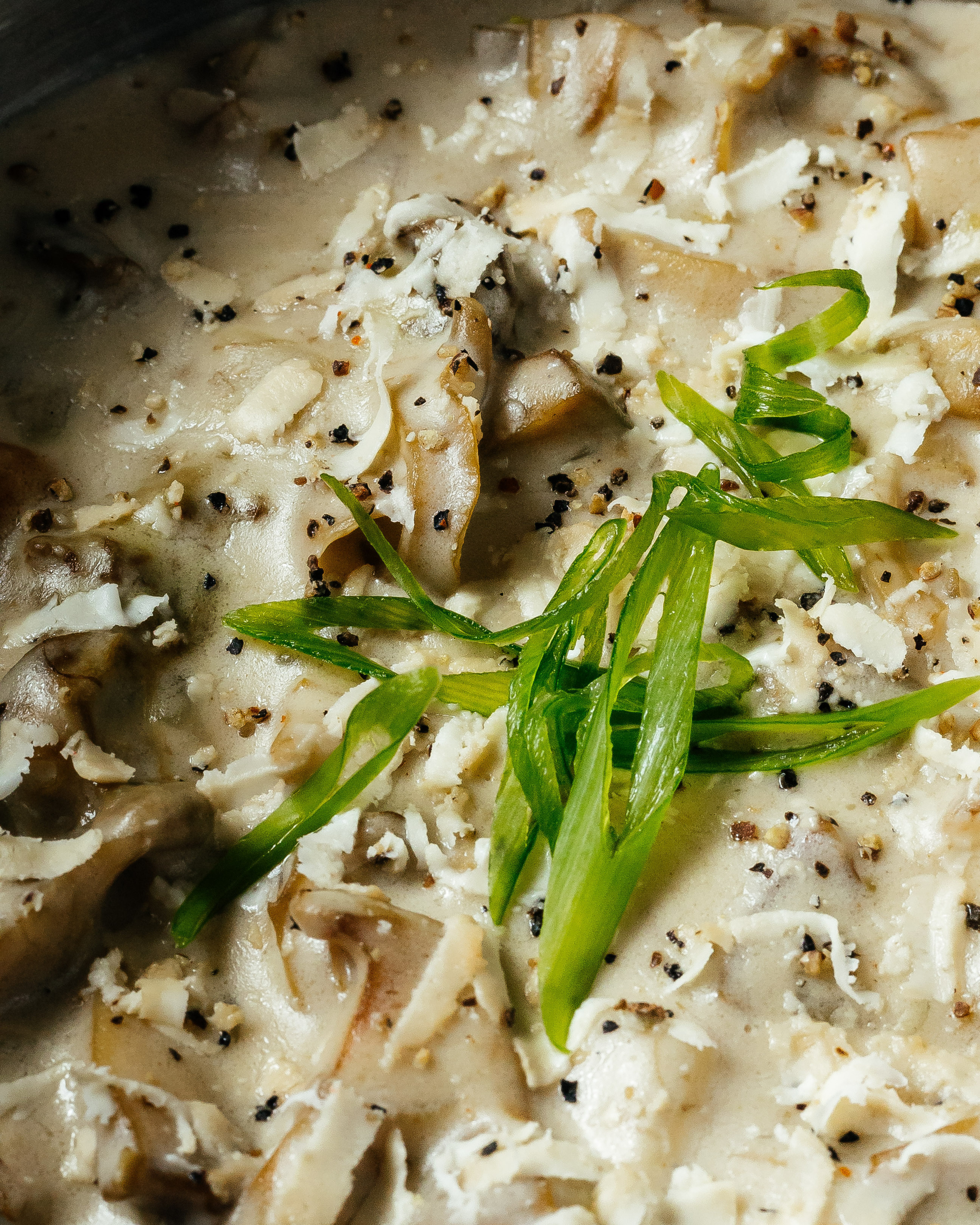 Морики. Контент фотограф в Ростове-на-Дону Мардус Павел