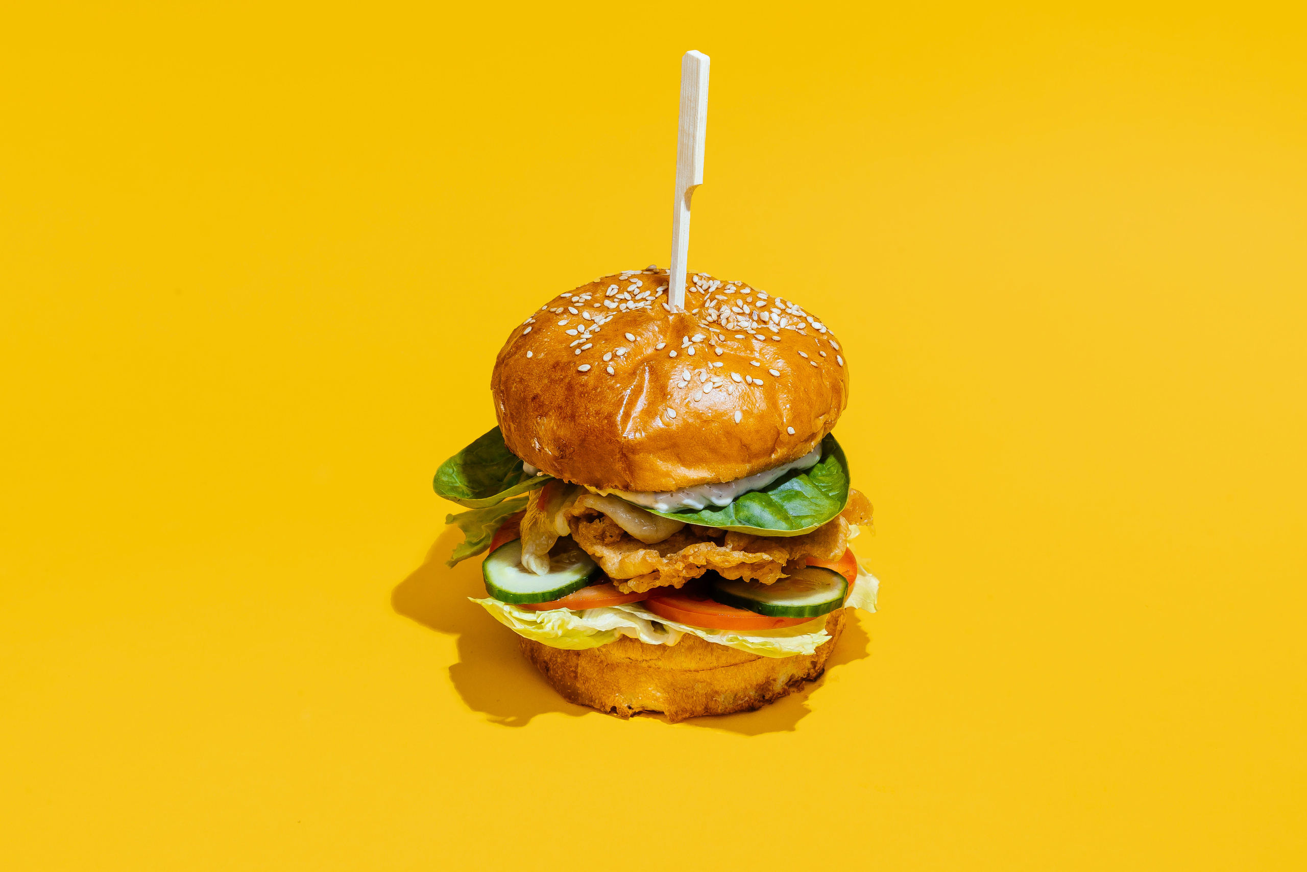 Летняя площадка Лето. Контент фотограф в Ростове-на-Дону Мардус Павел