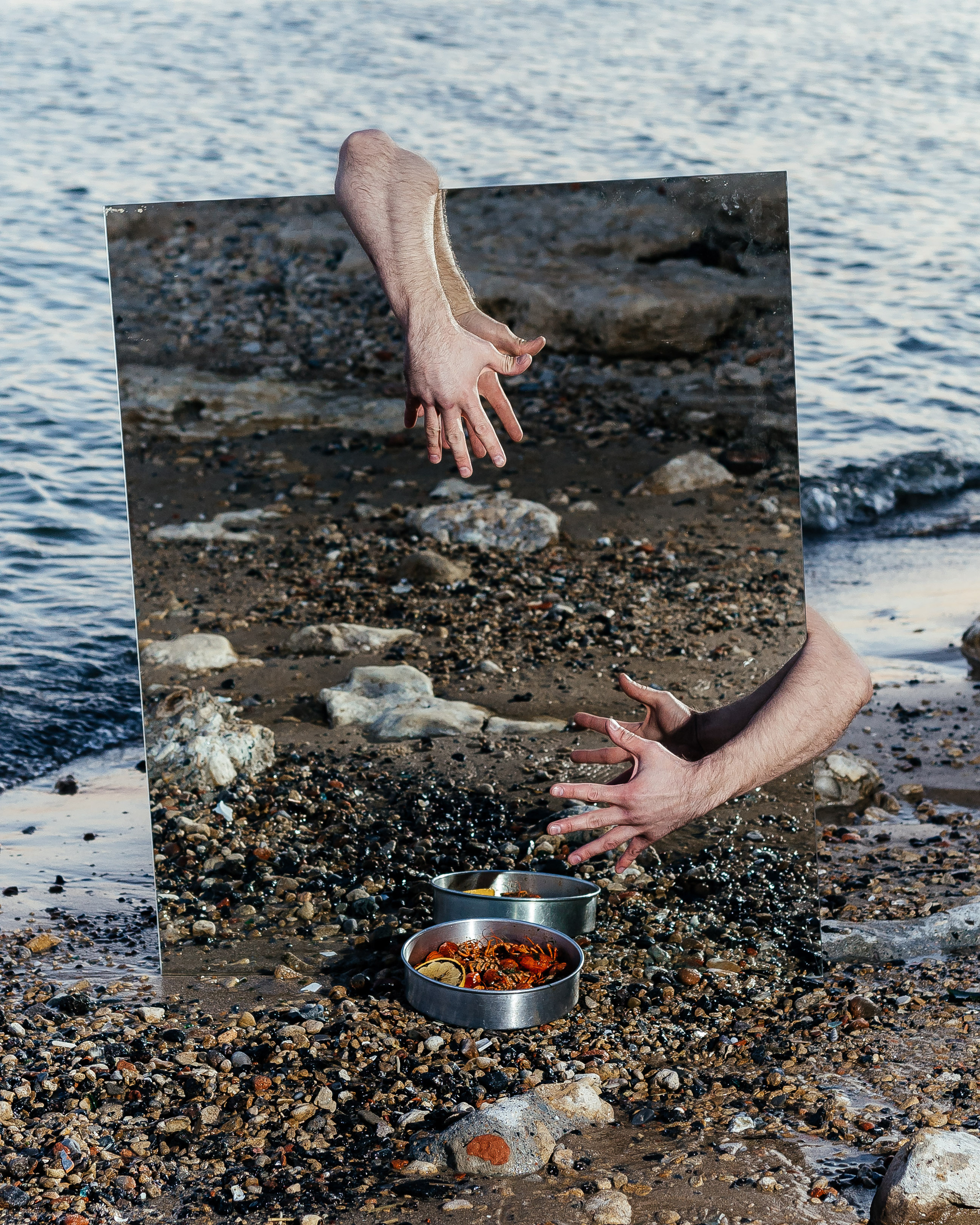 Морики. Контент фотограф в Ростове-на-Дону Мардус Павел