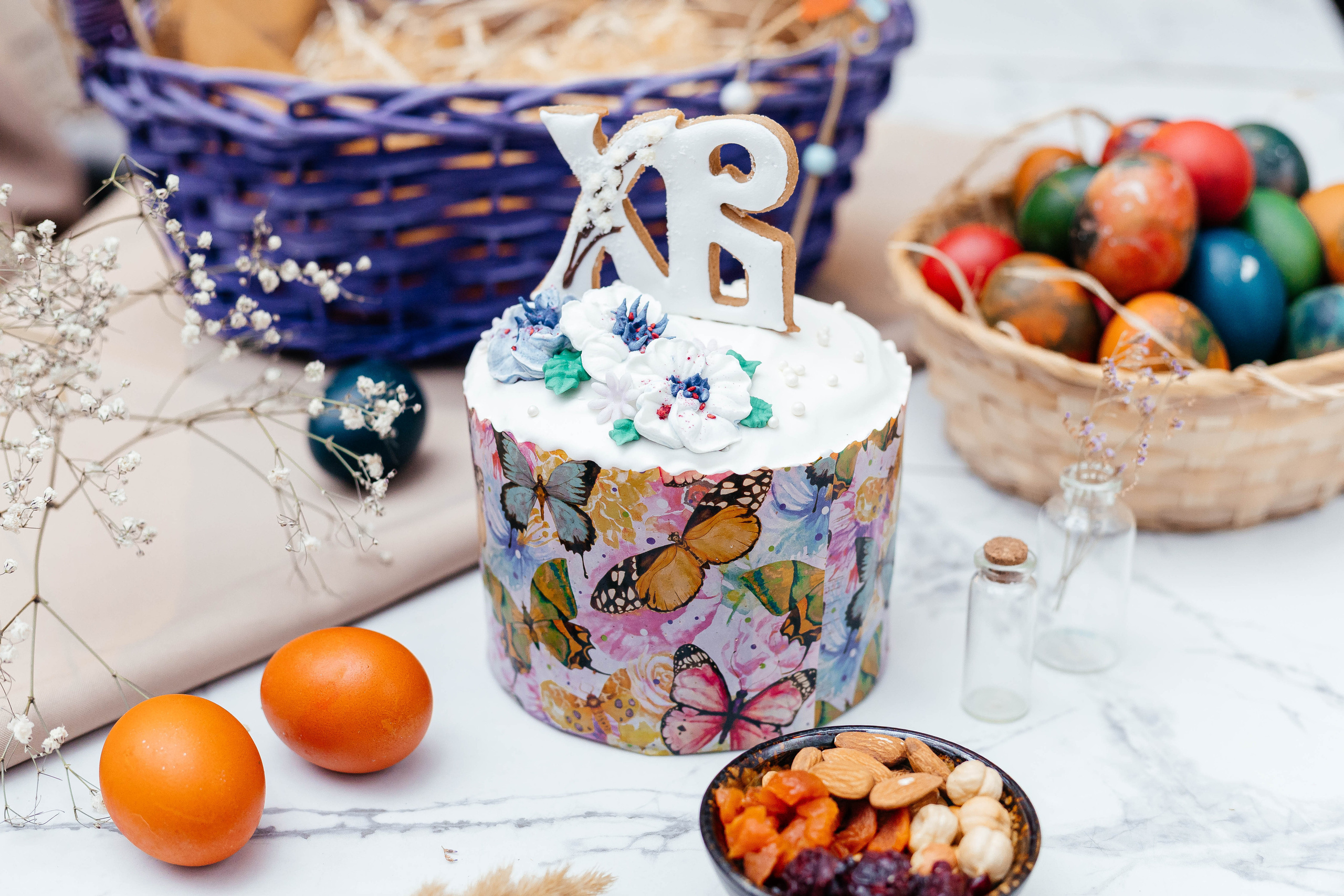 Ресторан Lilo by Ginza Project. Контент фотограф в Ростове-на-Дону Мардус Павел