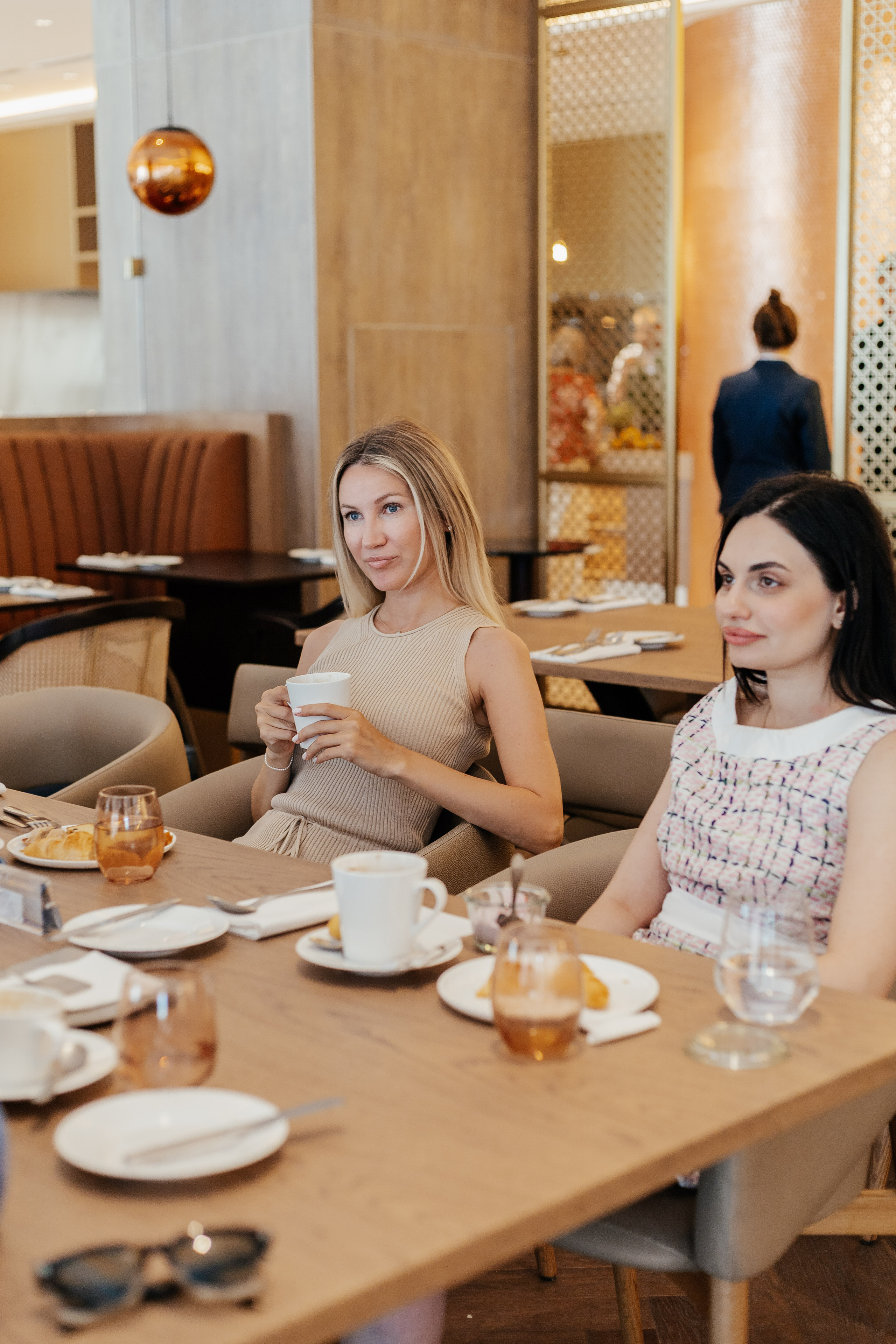 Amalfi Итальянский ресторан. Контент фотограф в Ростове-на-Дону Мардус Павел