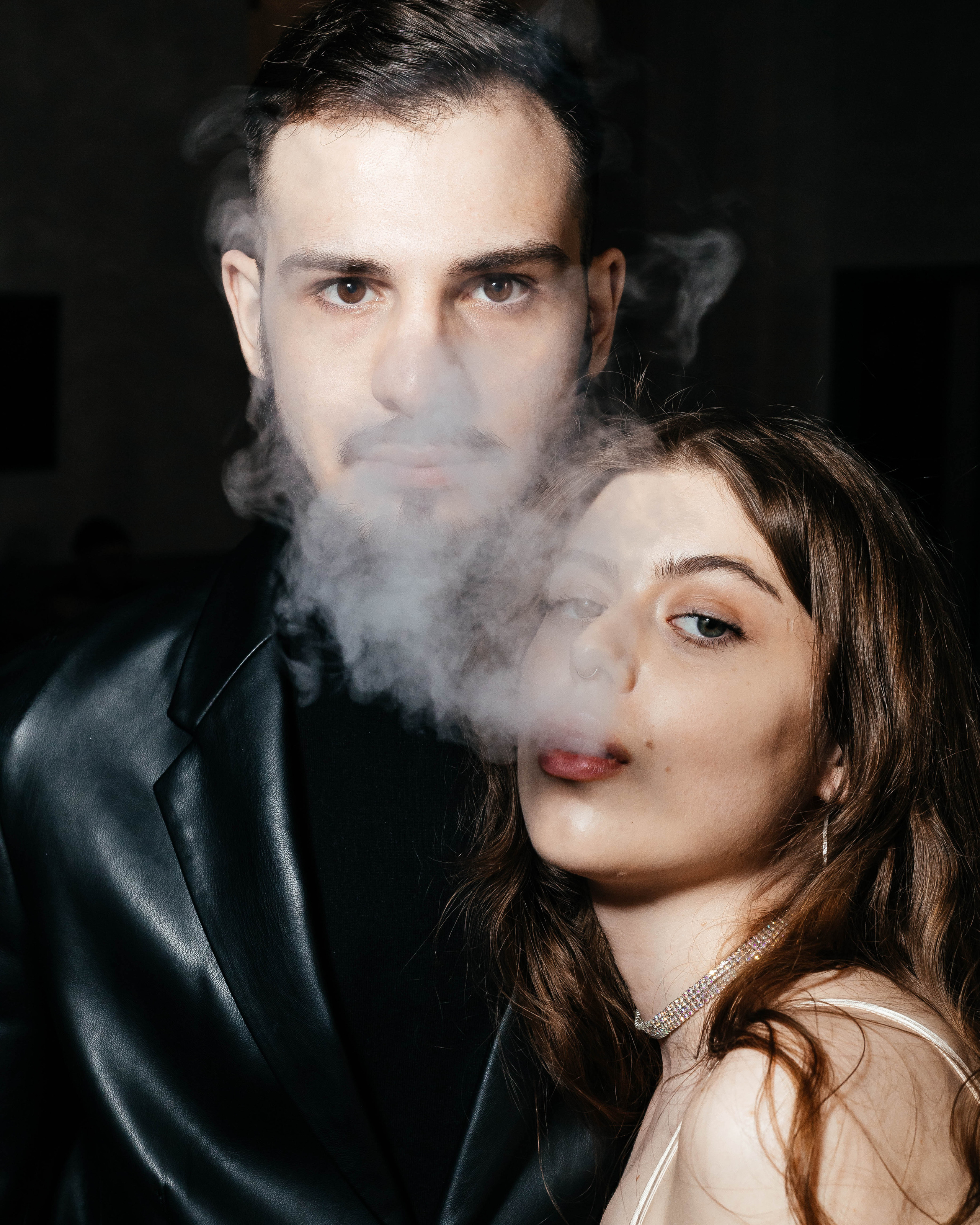 Уголь. Контент фотограф в Ростове-на-Дону Мардус Павел