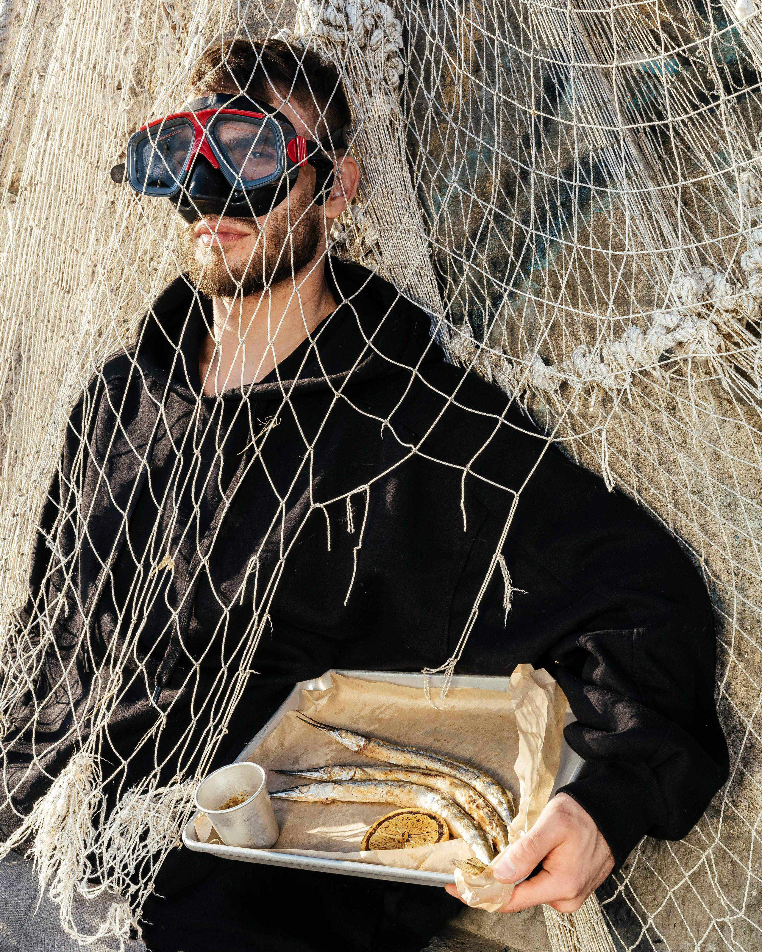 Морики. Контент фотограф в Ростове-на-Дону Мардус Павел