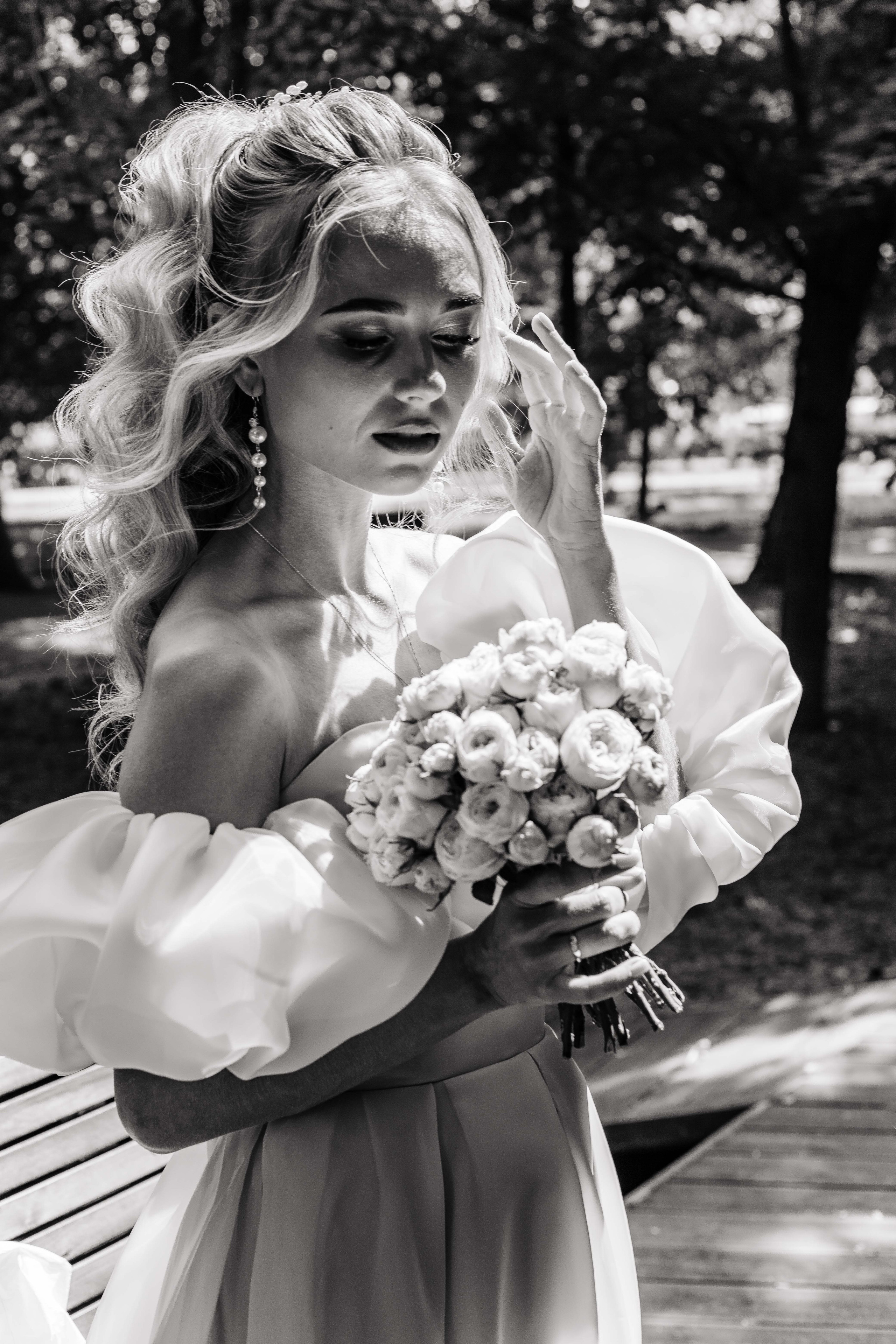 Свадьба Игоря и Лизы. Контент фотограф в Ростове-на-Дону Мардус Павел