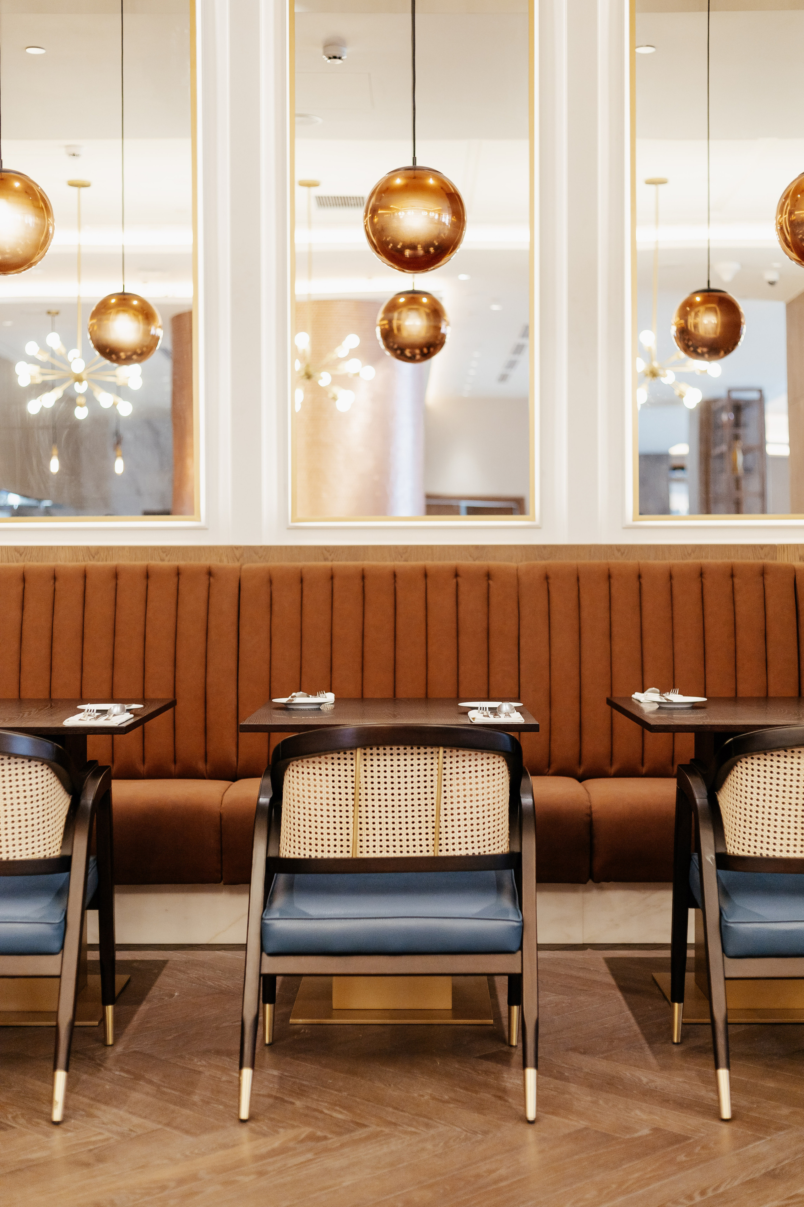 Amalfi Итальянский ресторан. Контент фотограф в Ростове-на-Дону Мардус Павел