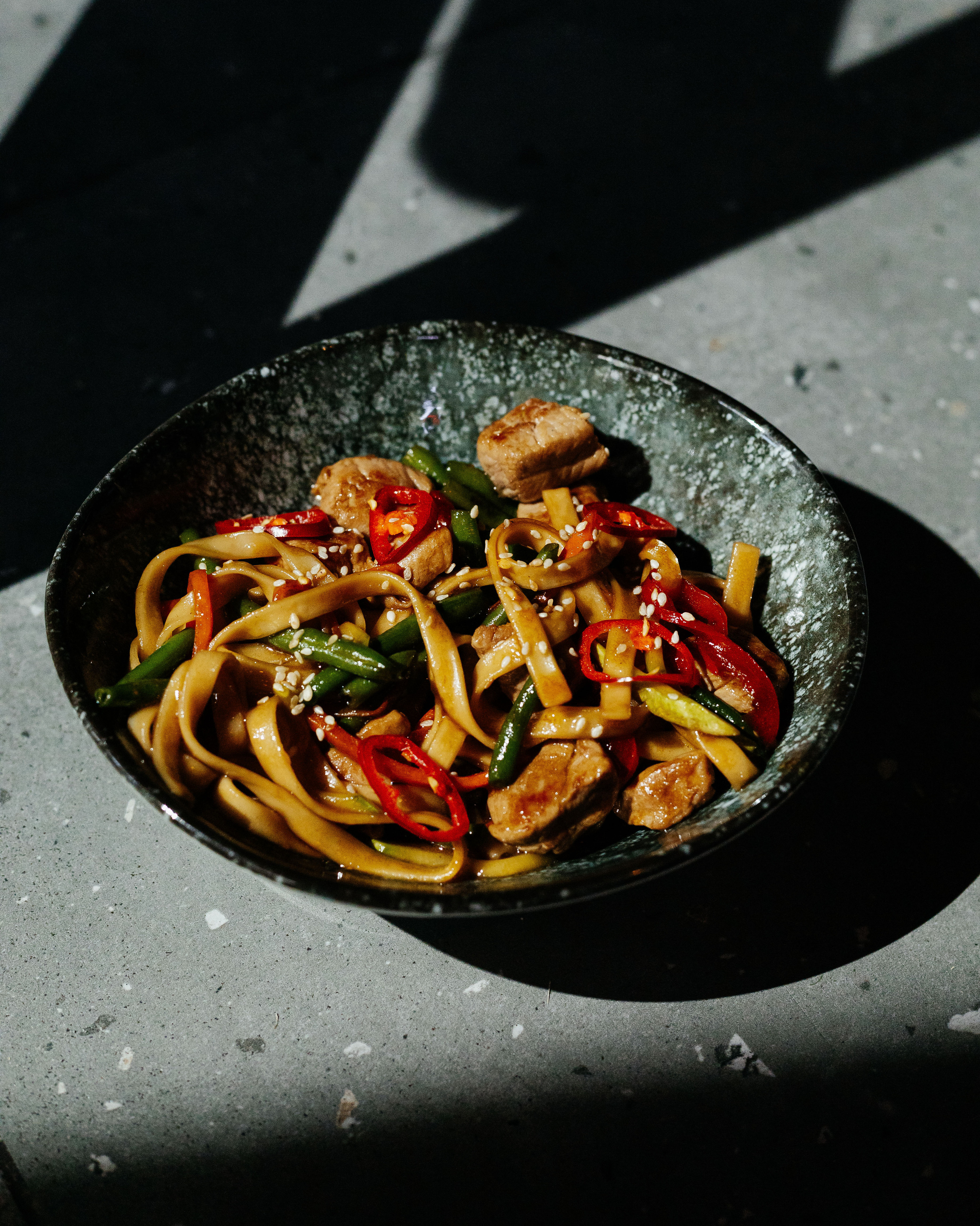 Kitsune izakaya. Контент фотограф в Ростове-на-Дону Мардус Павел