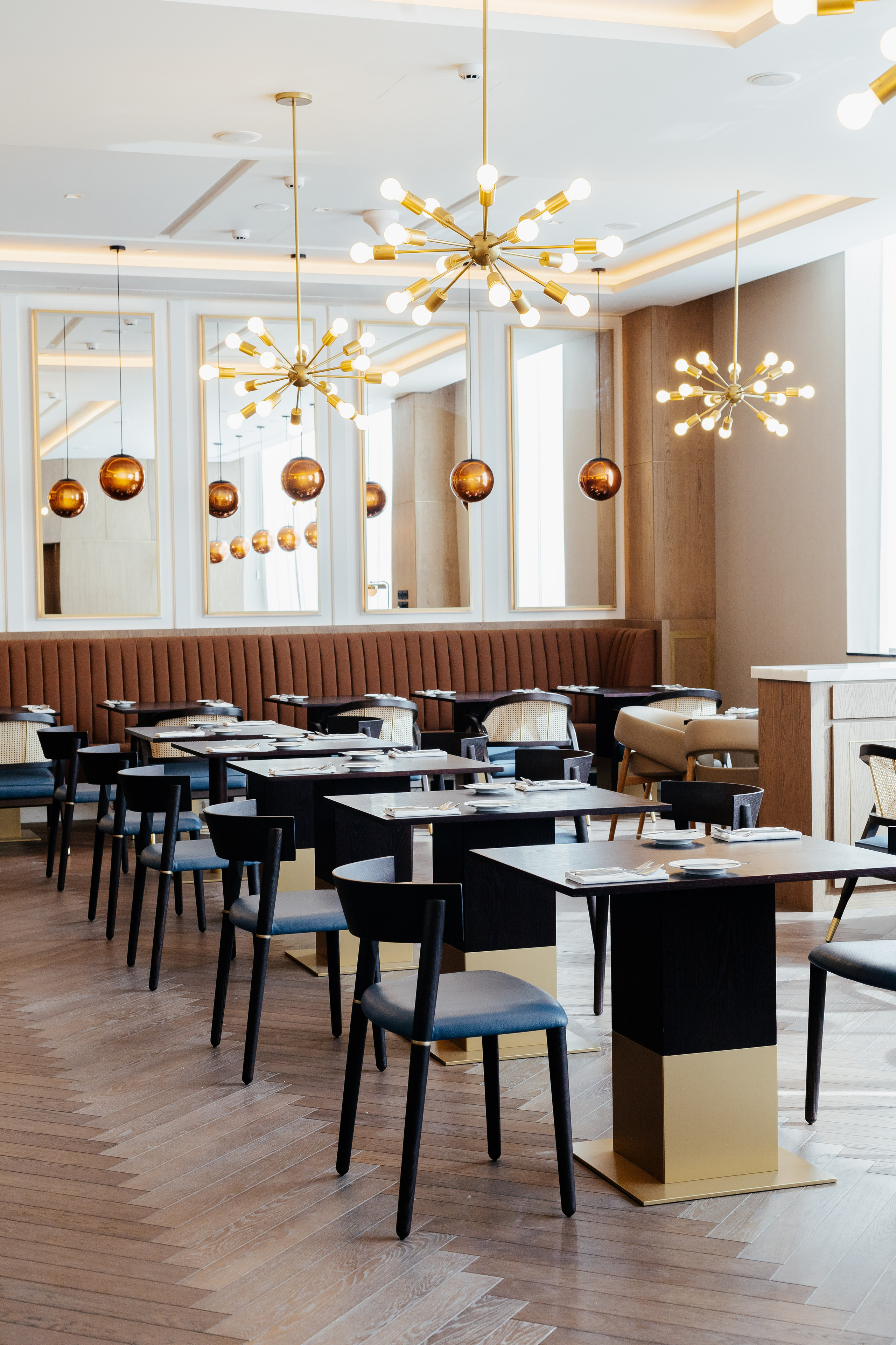 Amalfi Итальянский ресторан. Контент фотограф в Ростове-на-Дону Мардус Павел