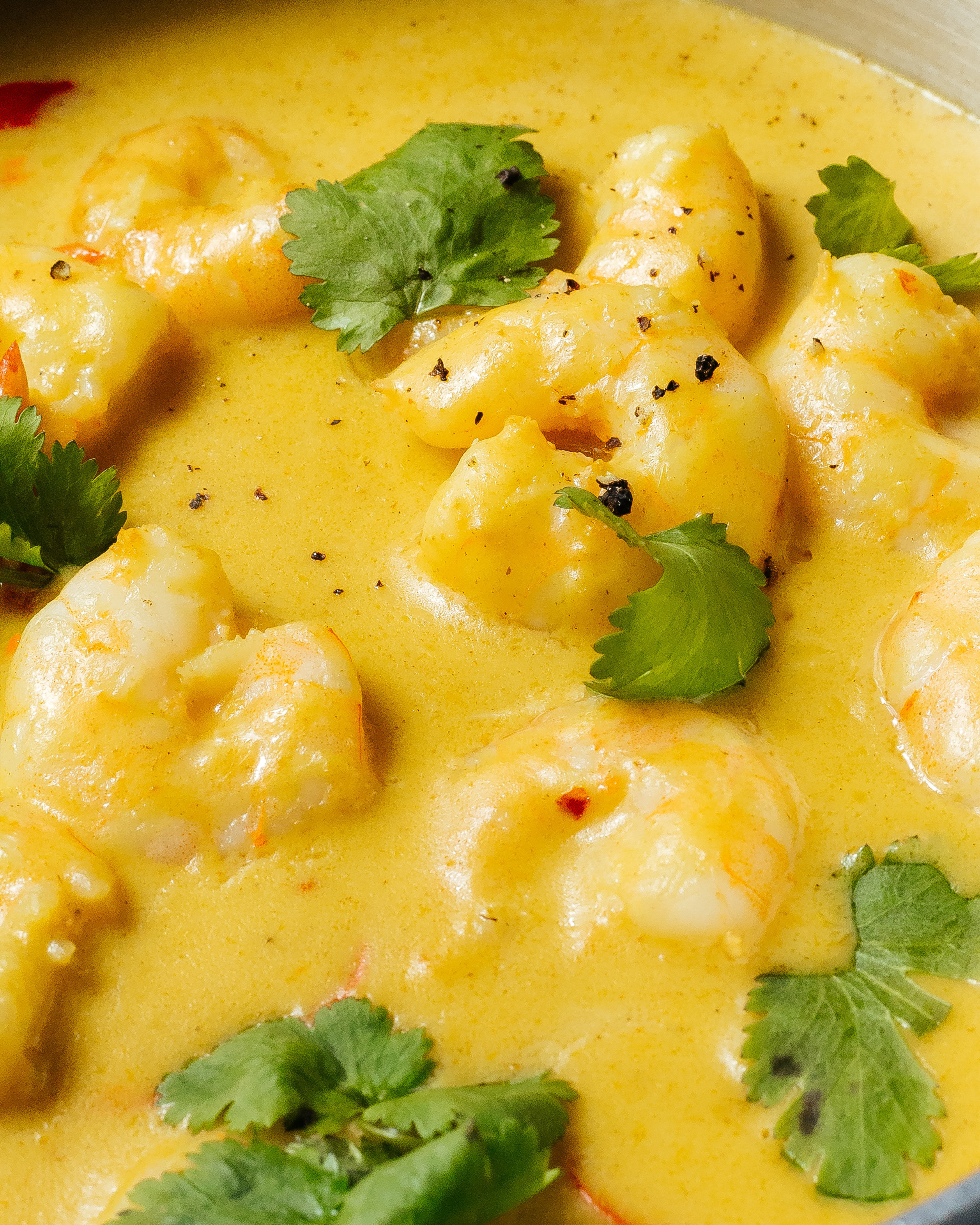 Морики. Контент фотограф в Ростове-на-Дону Мардус Павел