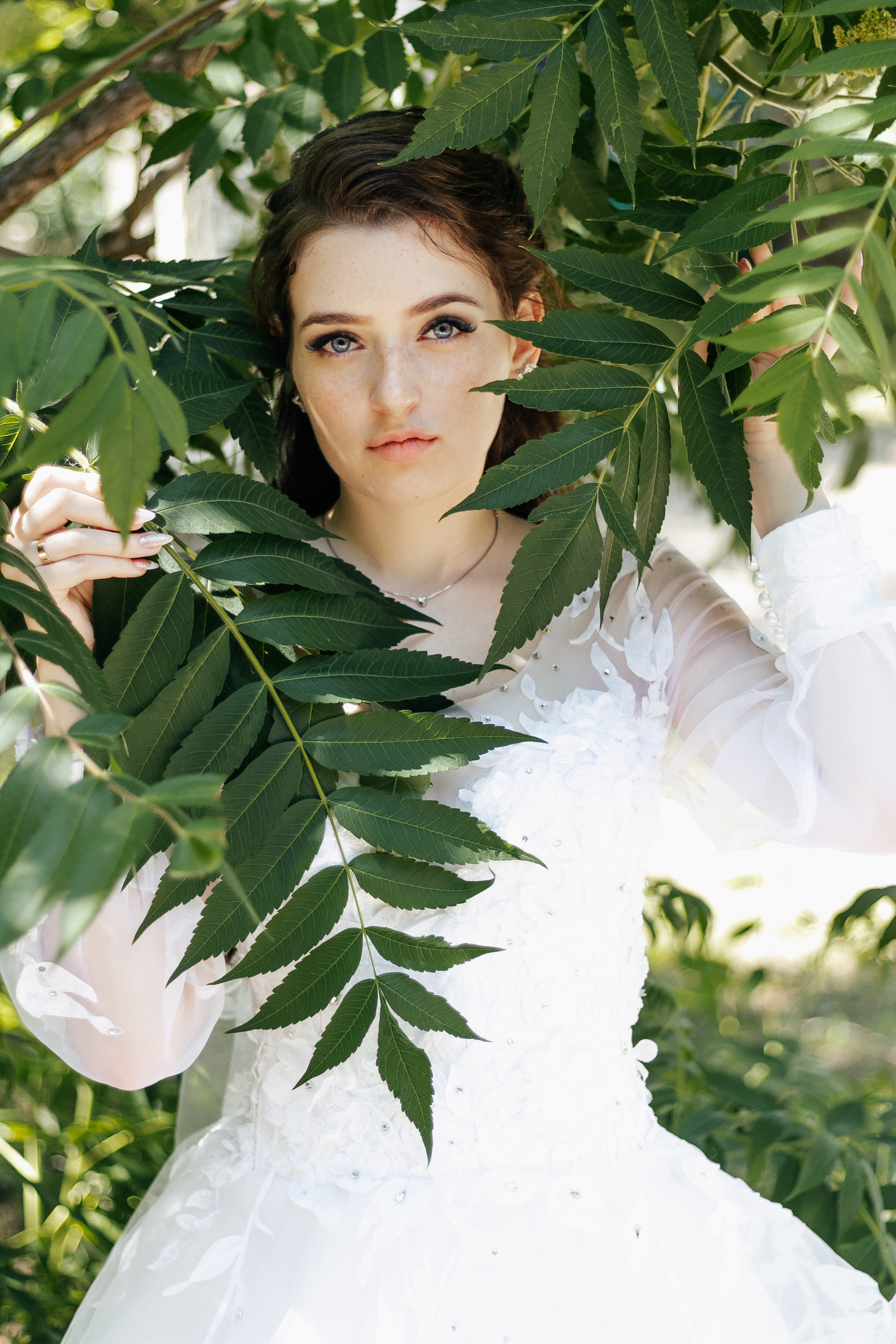 Свадьба Олега и Лены 19 июня 2021. Контент фотограф в Ростове-на-Дону Мардус Павел