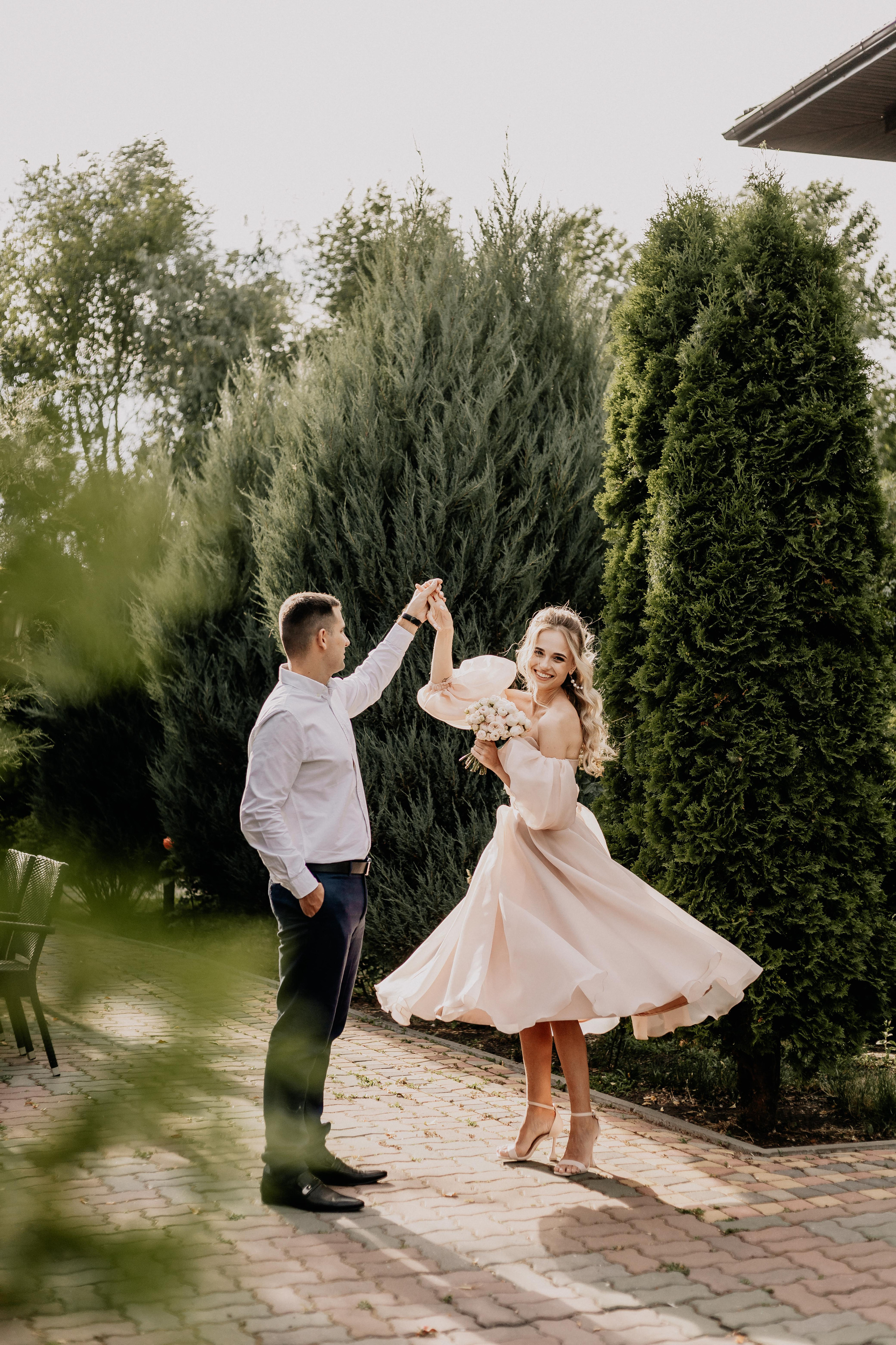 Свадьба Игоря и Лизы. Контент фотограф в Ростове-на-Дону Мардус Павел