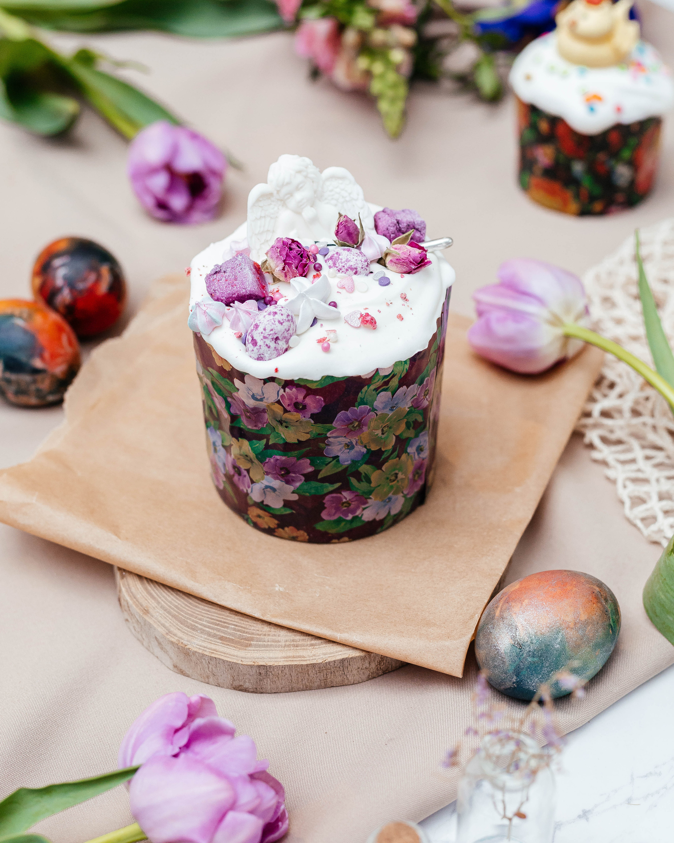 Ресторан Lilo by Ginza Project. Контент фотограф в Ростове-на-Дону Мардус Павел