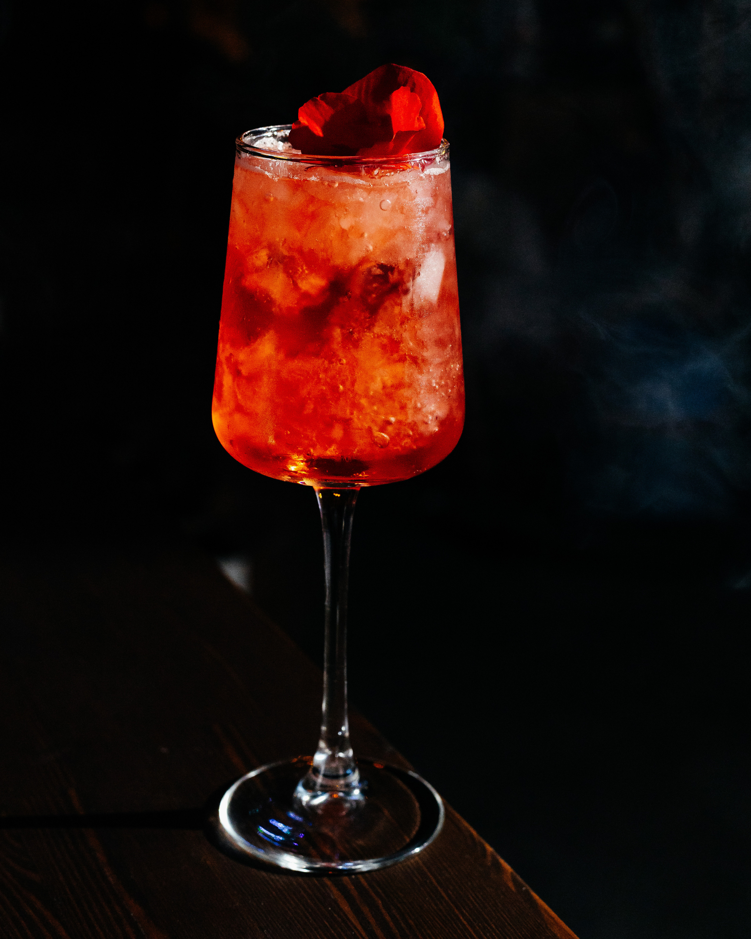 Kitsune izakaya. Контент фотограф в Ростове-на-Дону Мардус Павел