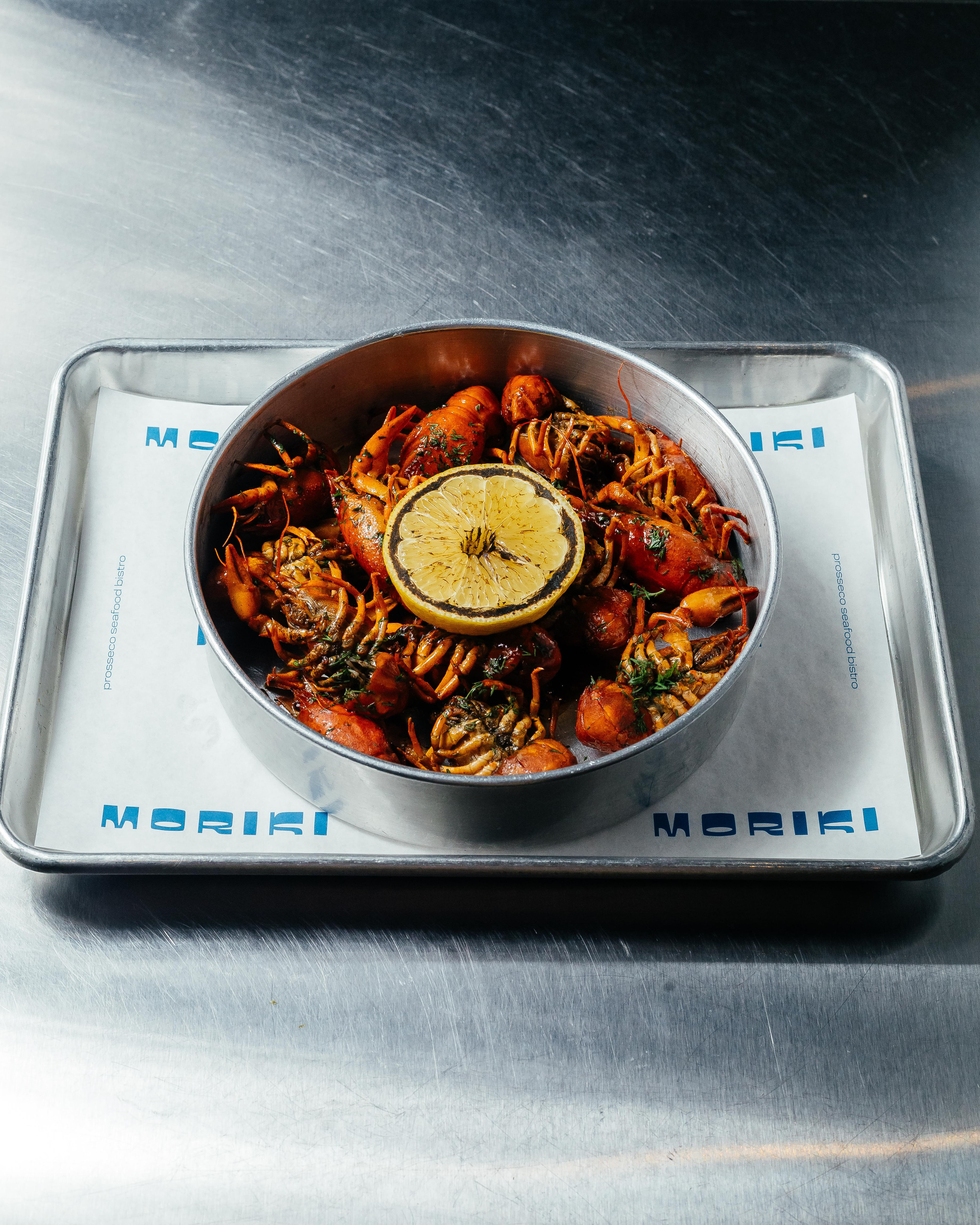 Морики. Контент фотограф в Ростове-на-Дону Мардус Павел