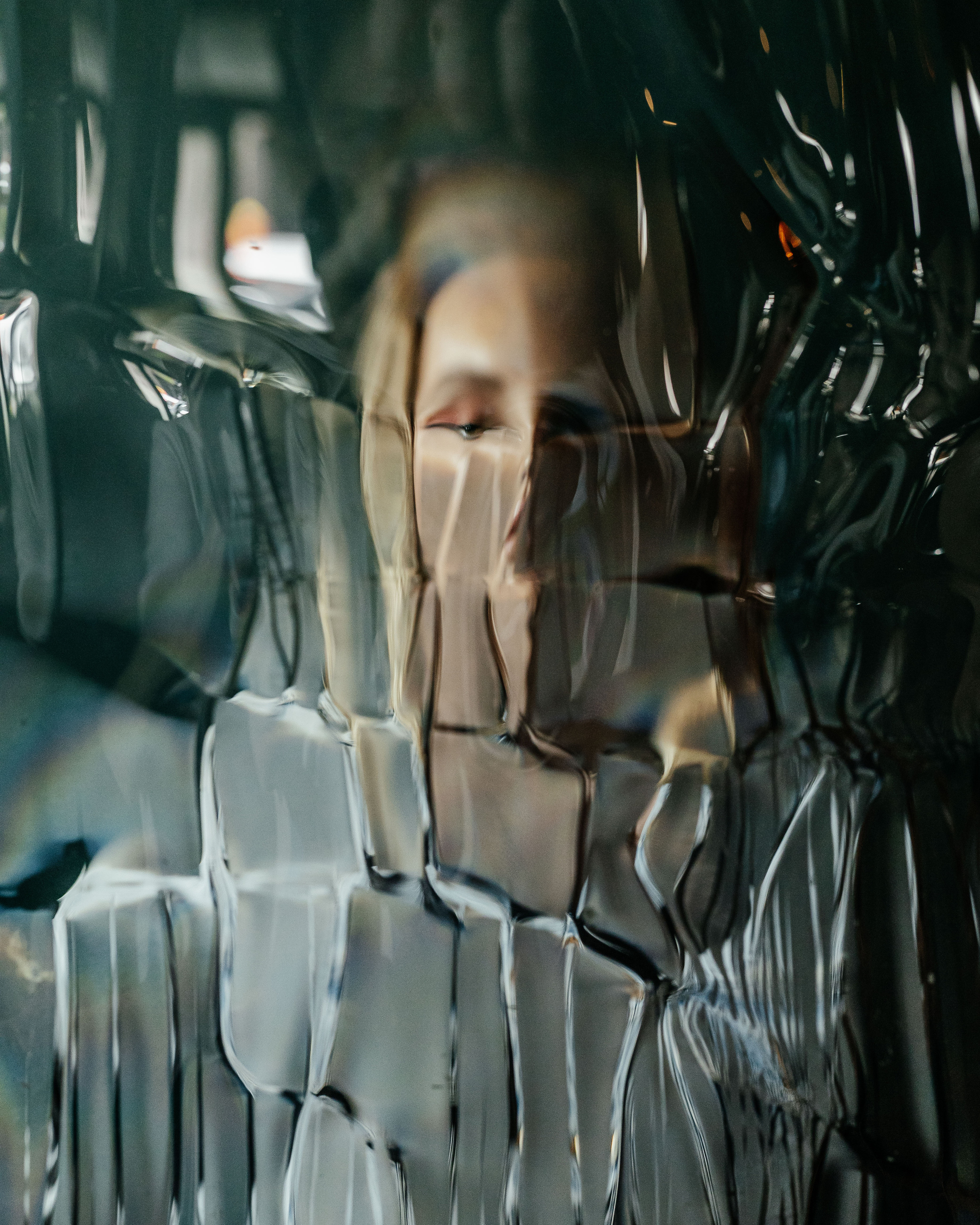 Kitsune izakaya. Контент фотограф в Ростове-на-Дону Мардус Павел