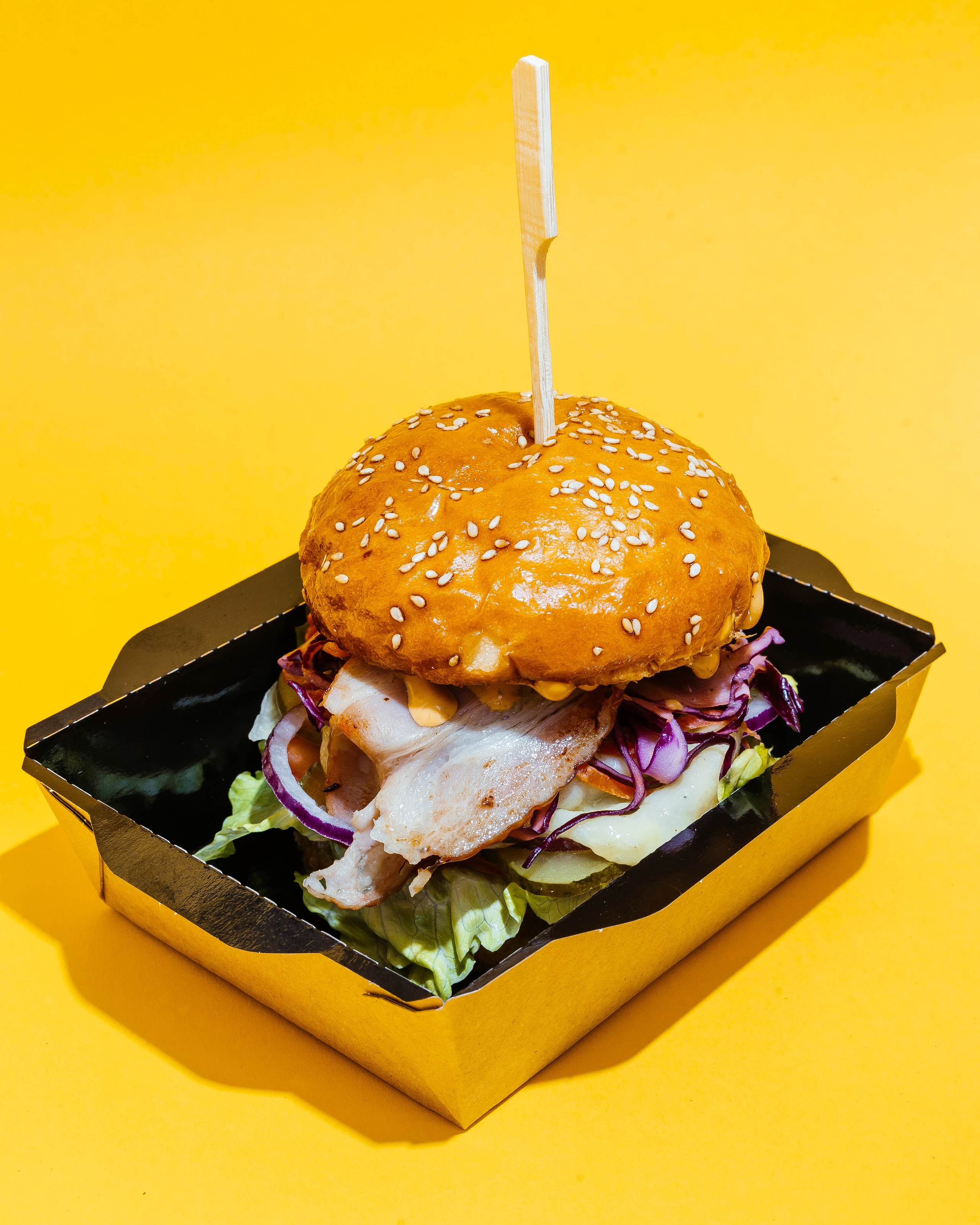 Летняя площадка Лето. Контент фотограф в Ростове-на-Дону Мардус Павел