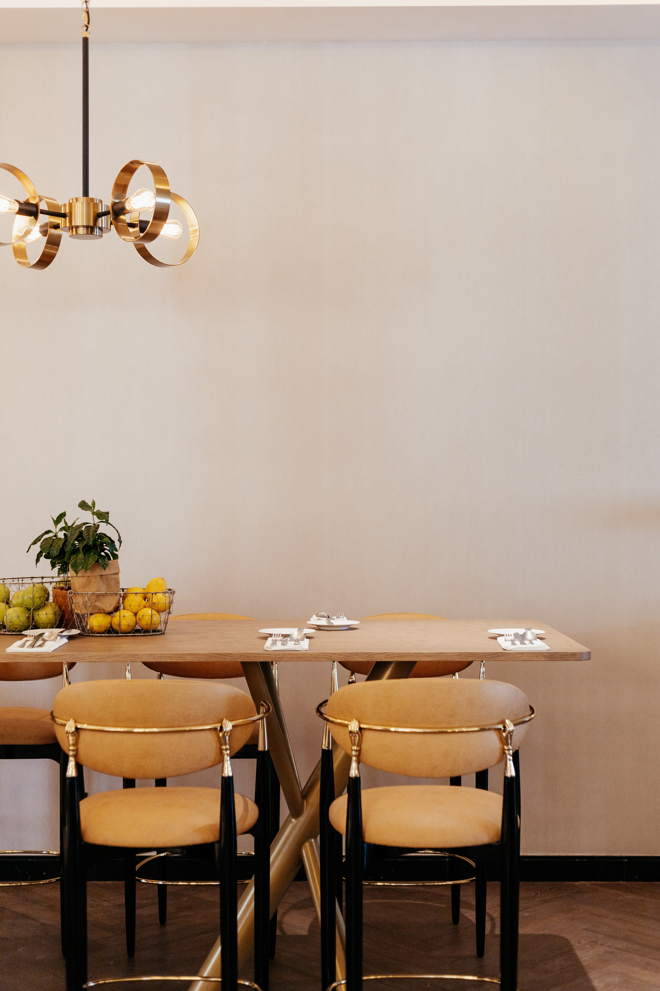 Amalfi Итальянский ресторан. Контент фотограф в Ростове-на-Дону Мардус Павел