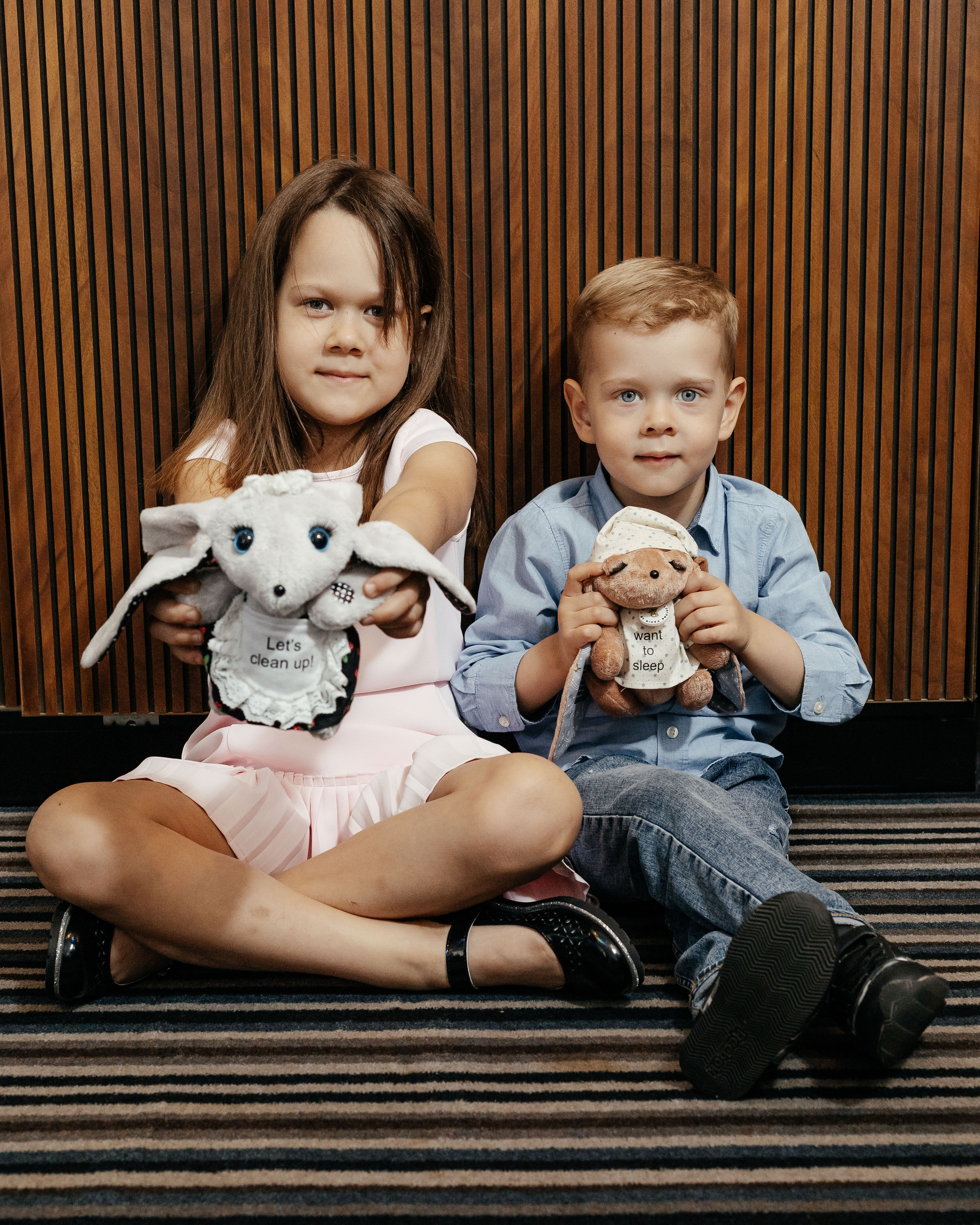 Отель Arka by Ginza Project. Контент фотограф в Ростове-на-Дону Мардус Павел