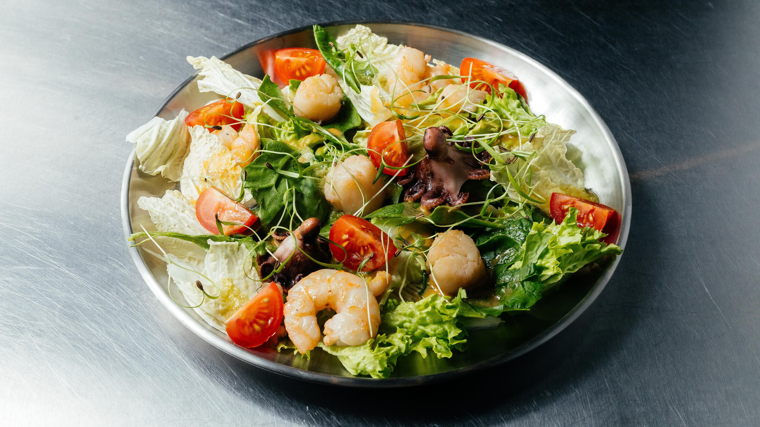 Морики. Контент фотограф в Ростове-на-Дону Мардус Павел