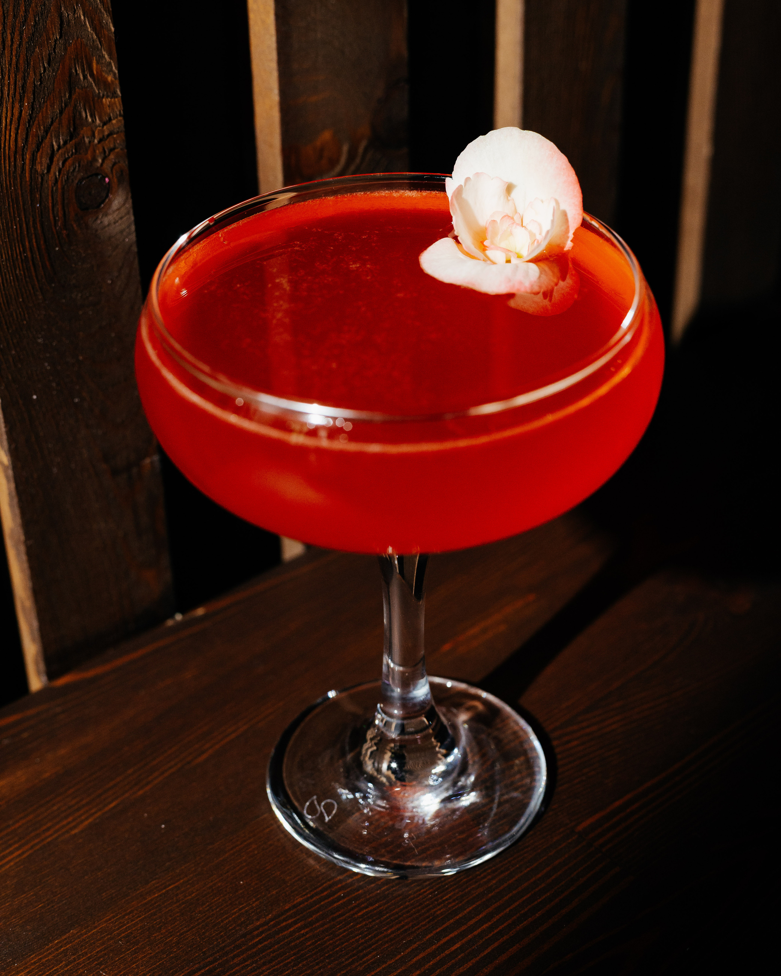 Kitsune izakaya. Контент фотограф в Ростове-на-Дону Мардус Павел