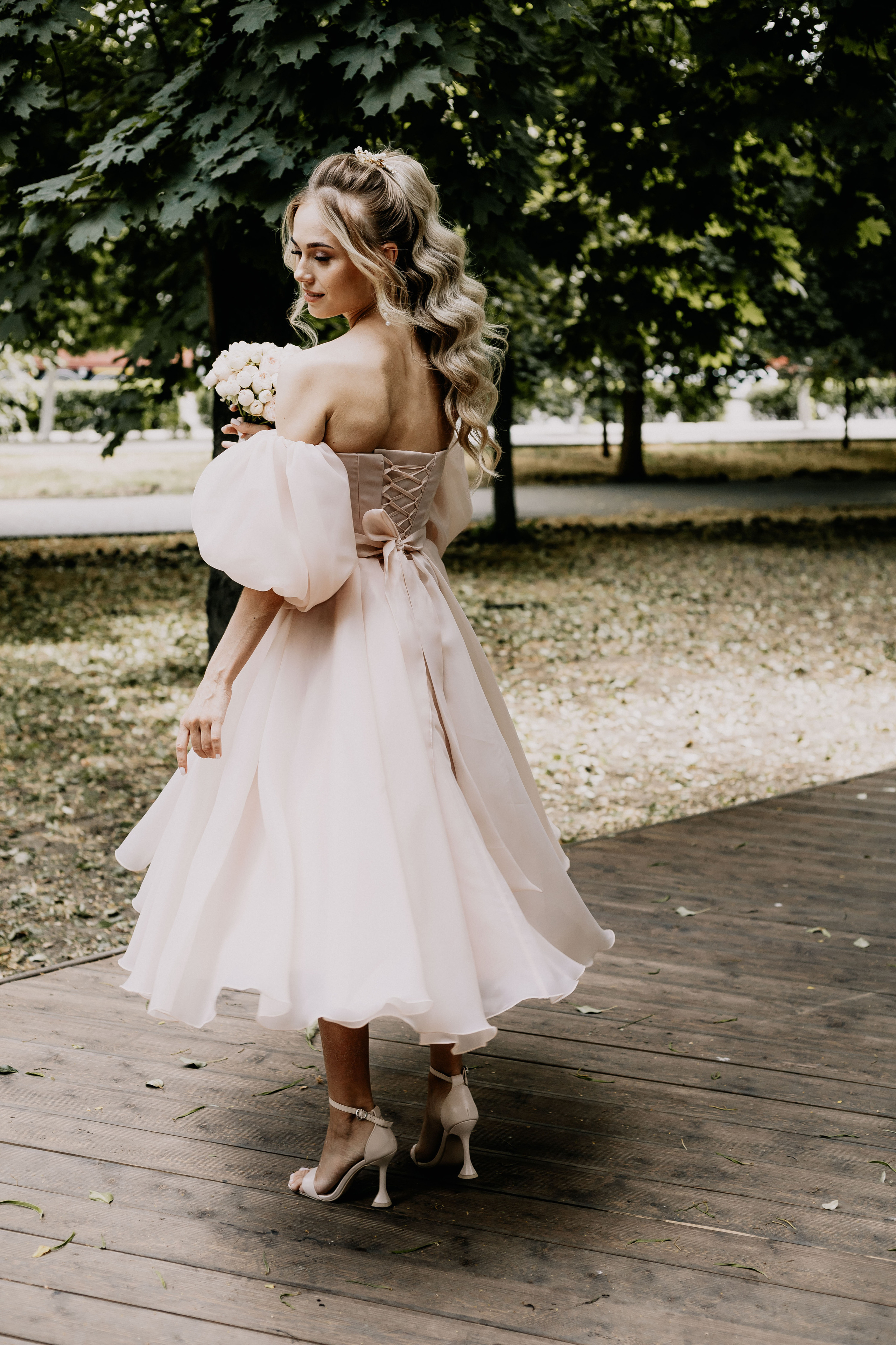 Свадьба Игоря и Лизы. Контент фотограф в Ростове-на-Дону Мардус Павел