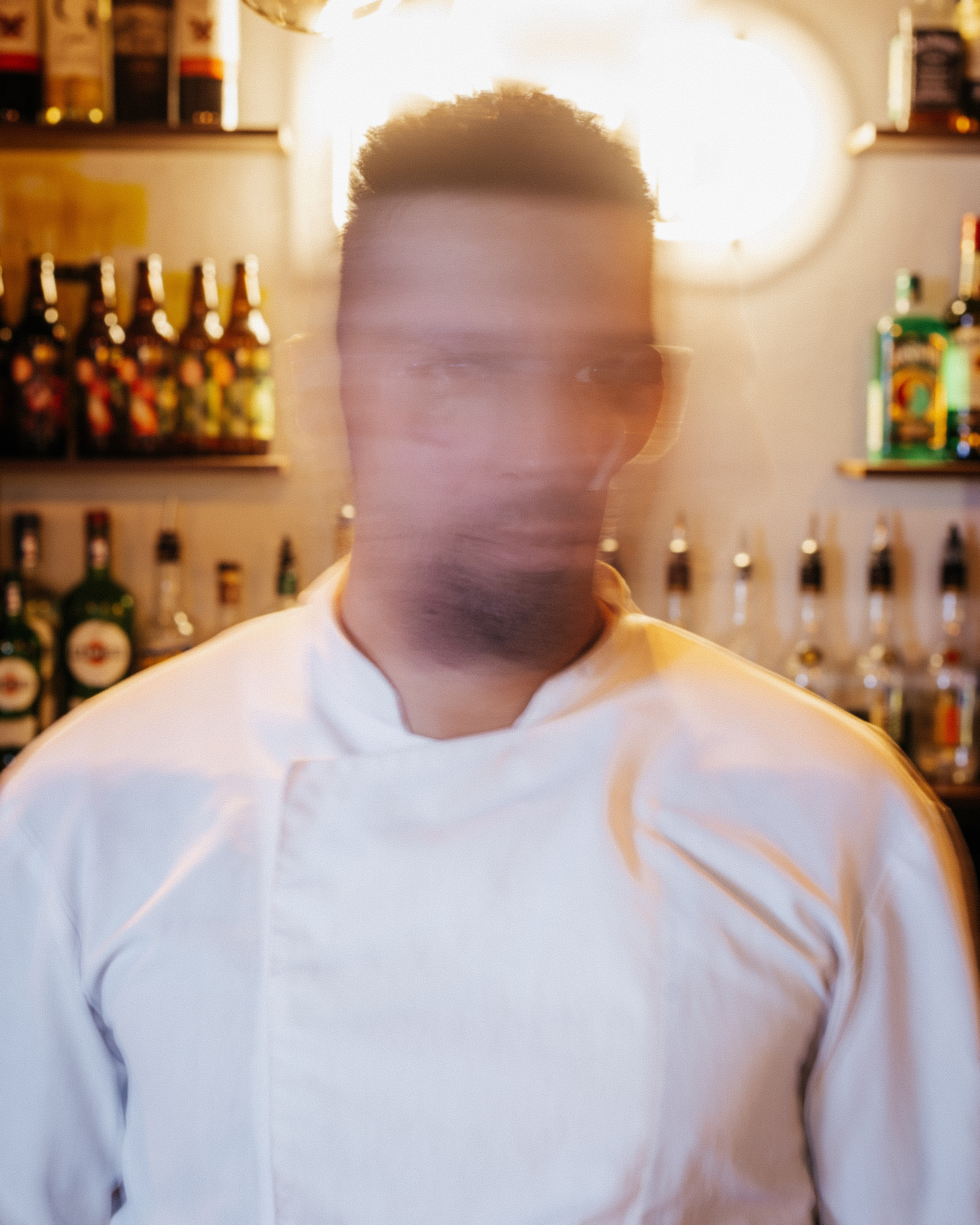 Паб Ded. Контент фотограф в Ростове-на-Дону Мардус Павел