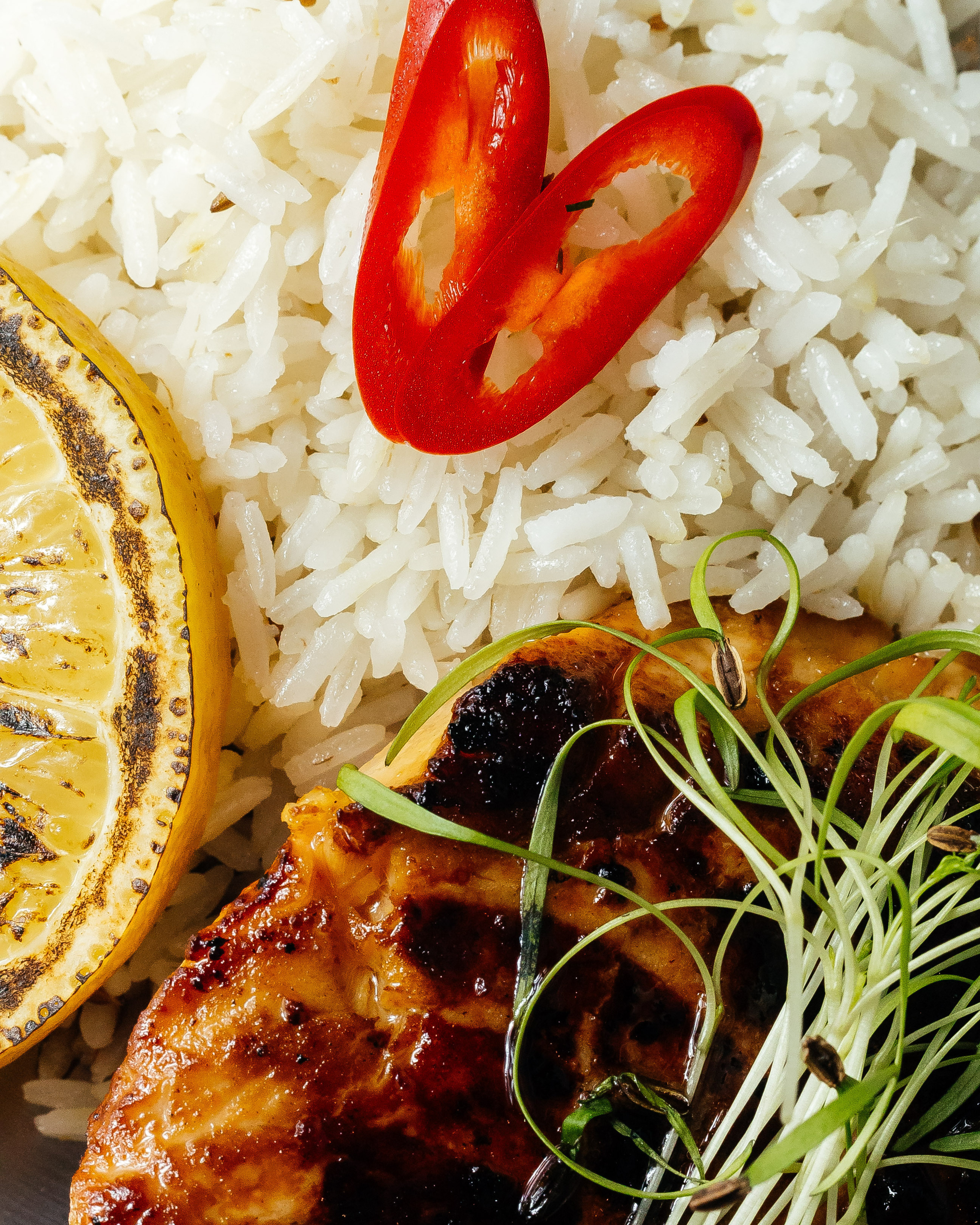 Морики. Контент фотограф в Ростове-на-Дону Мардус Павел