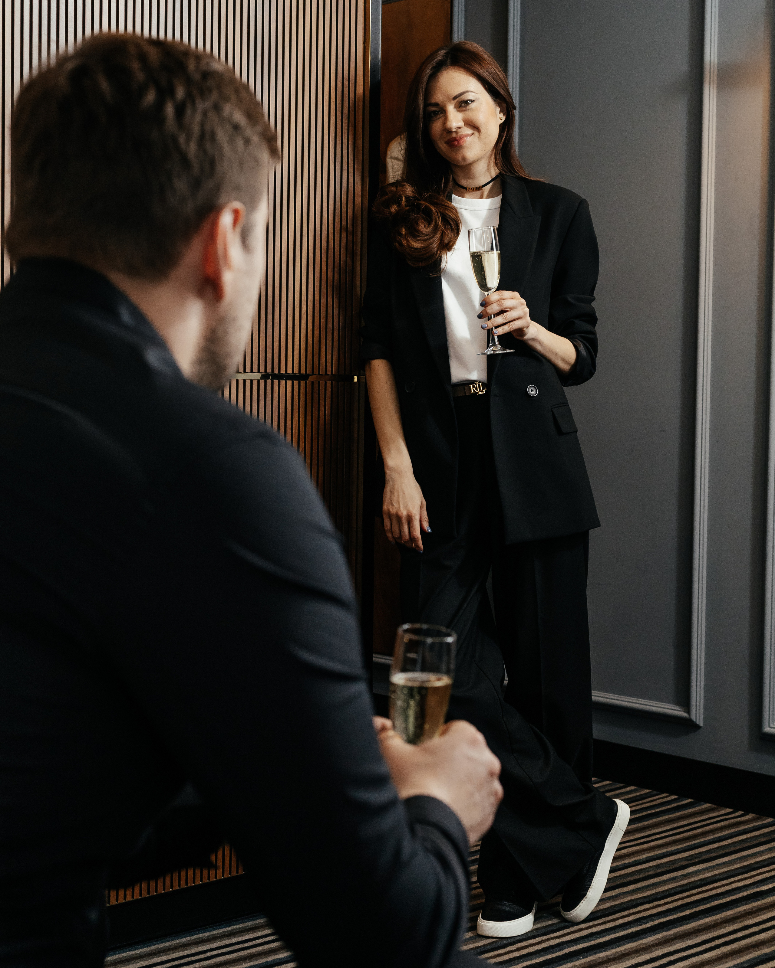 Отель Arka by Ginza Project. Контент фотограф в Ростове-на-Дону Мардус Павел