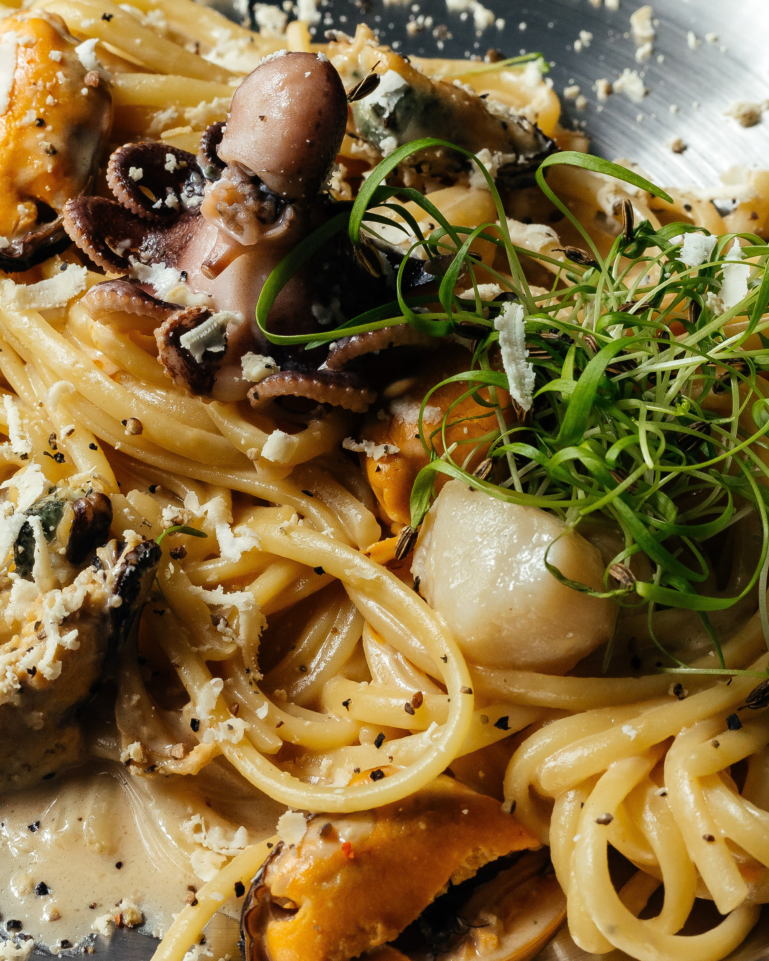 Морики. Контент фотограф в Ростове-на-Дону Мардус Павел