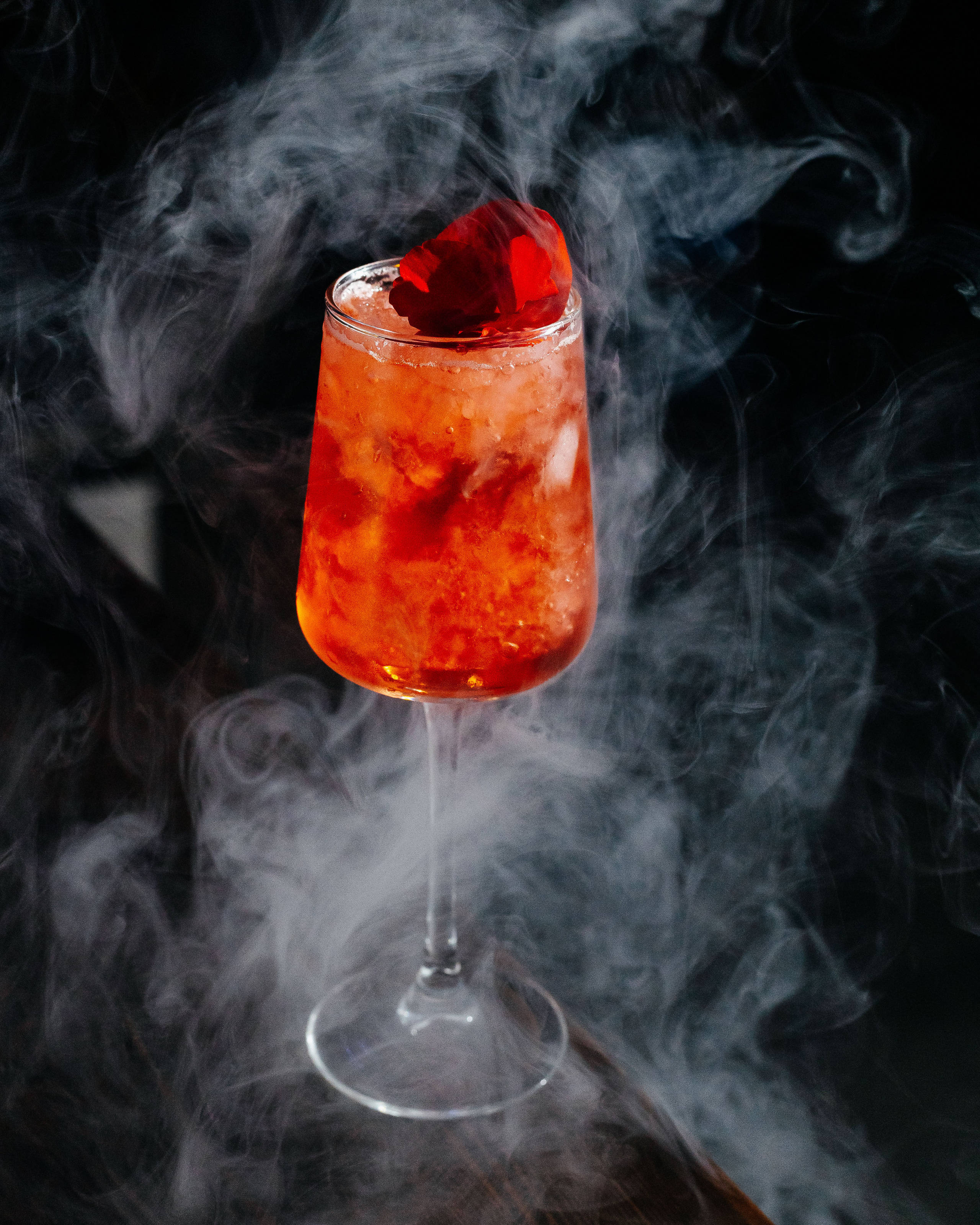 Kitsune izakaya. Контент фотограф в Ростове-на-Дону Мардус Павел