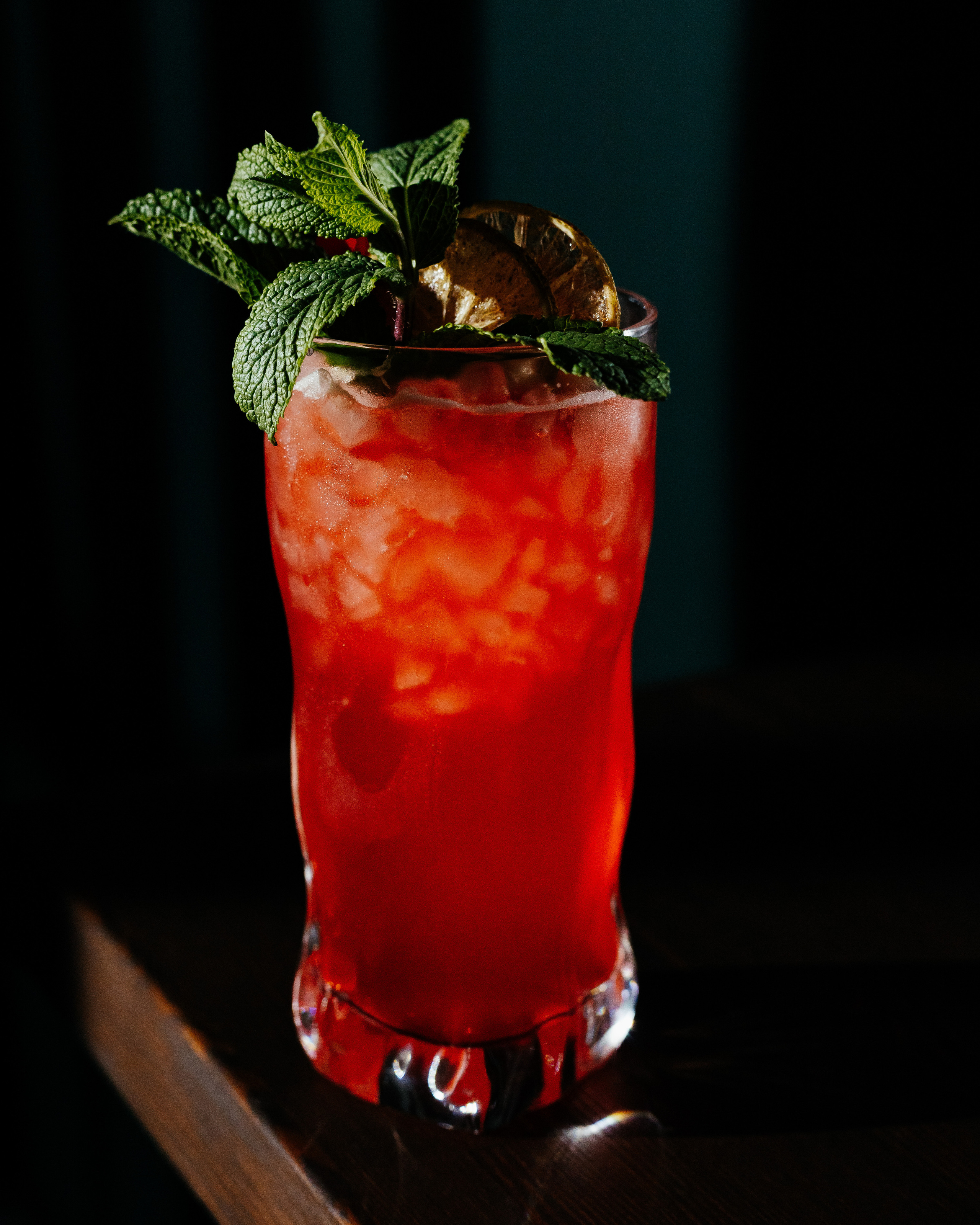 Kitsune izakaya. Контент фотограф в Ростове-на-Дону Мардус Павел