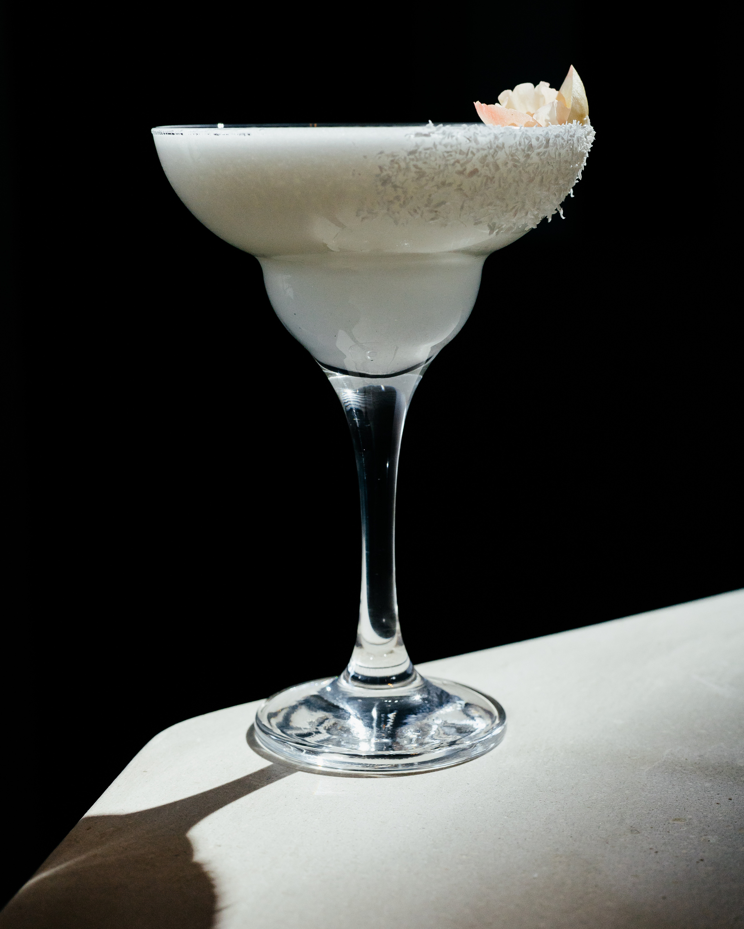 Kitsune izakaya. Контент фотограф в Ростове-на-Дону Мардус Павел