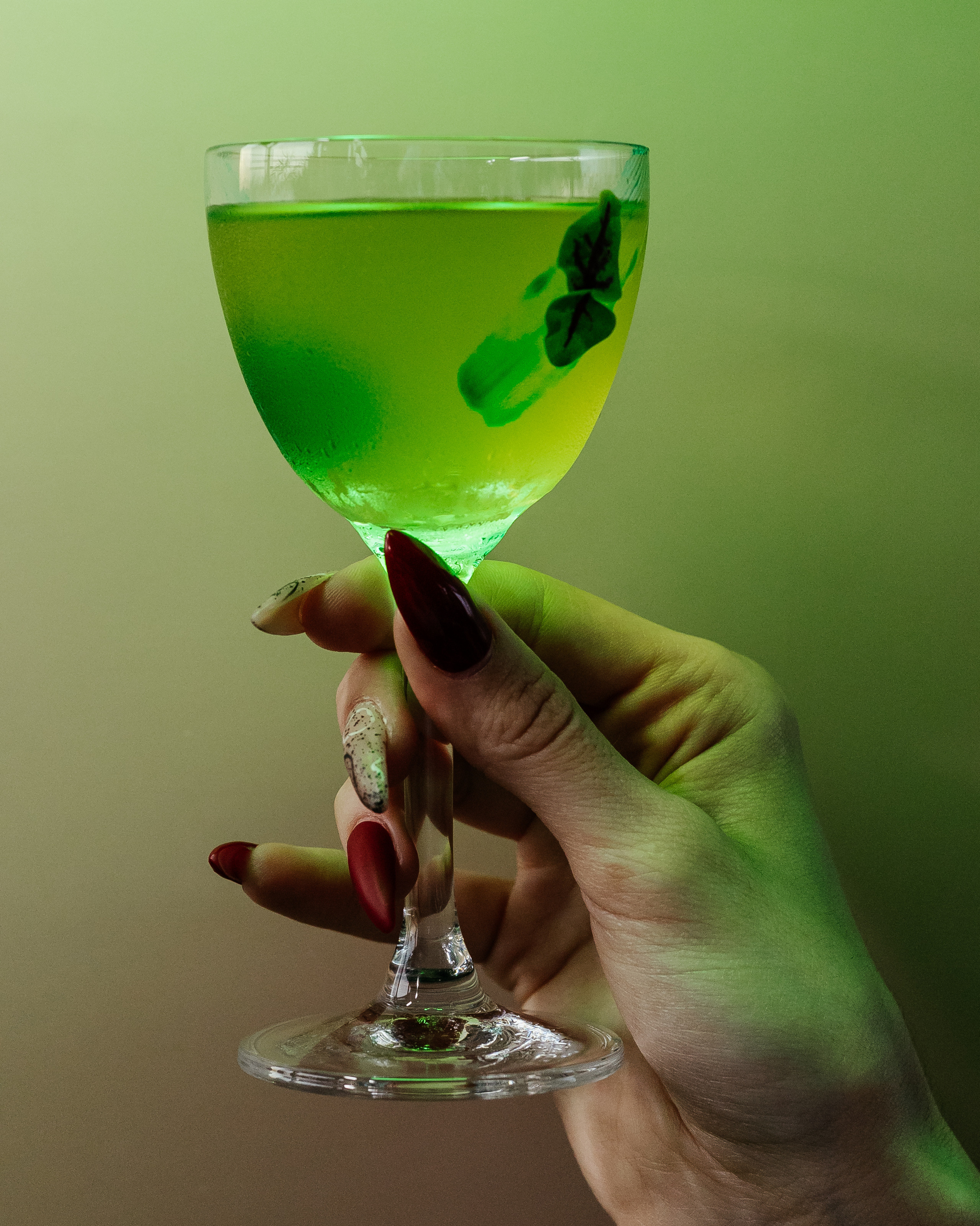 Ресторан Ten Gune by Ginza Project. Контент фотограф в Ростове-на-Дону Мардус Павел