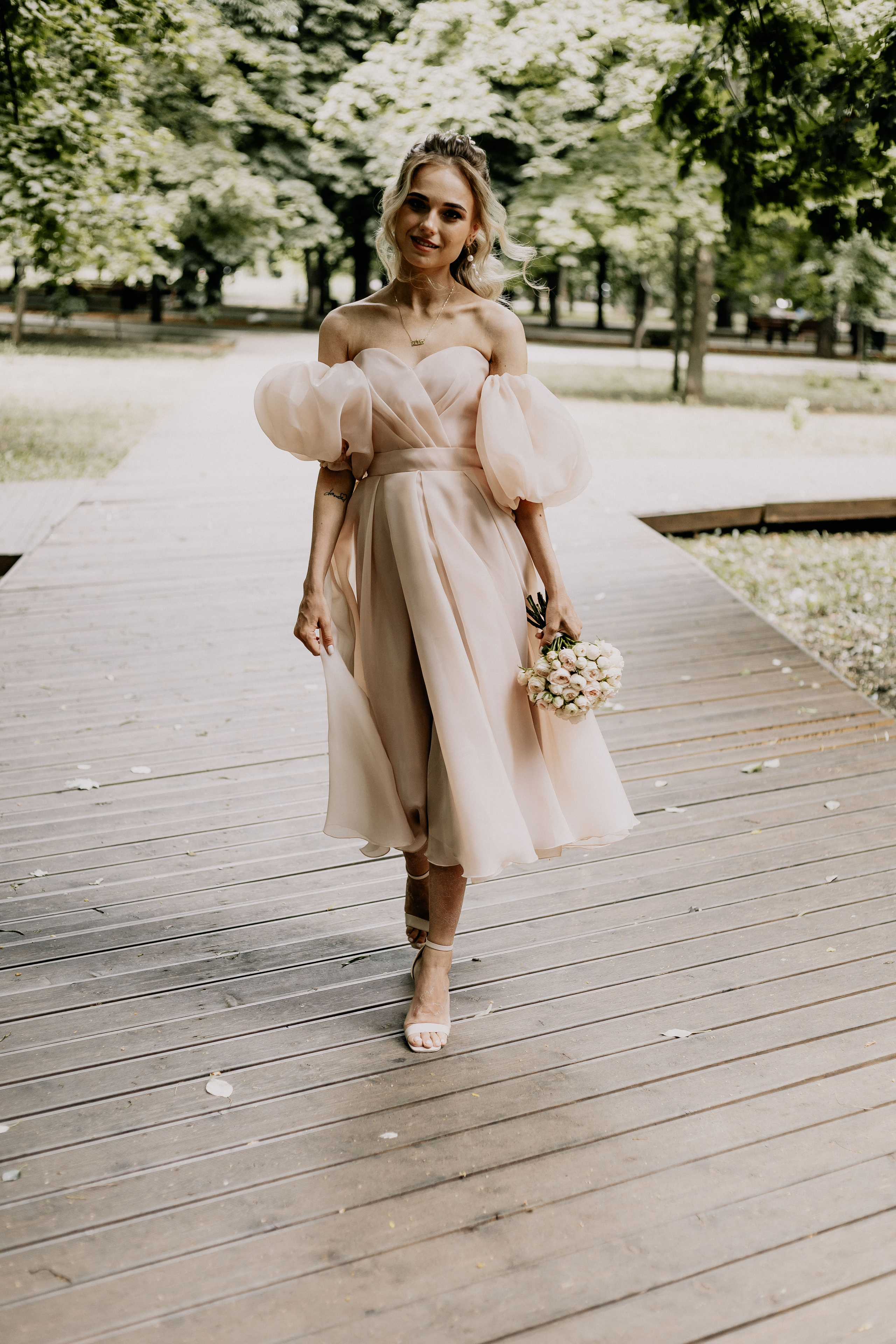 Свадьба Игоря и Лизы. Контент фотограф в Ростове-на-Дону Мардус Павел