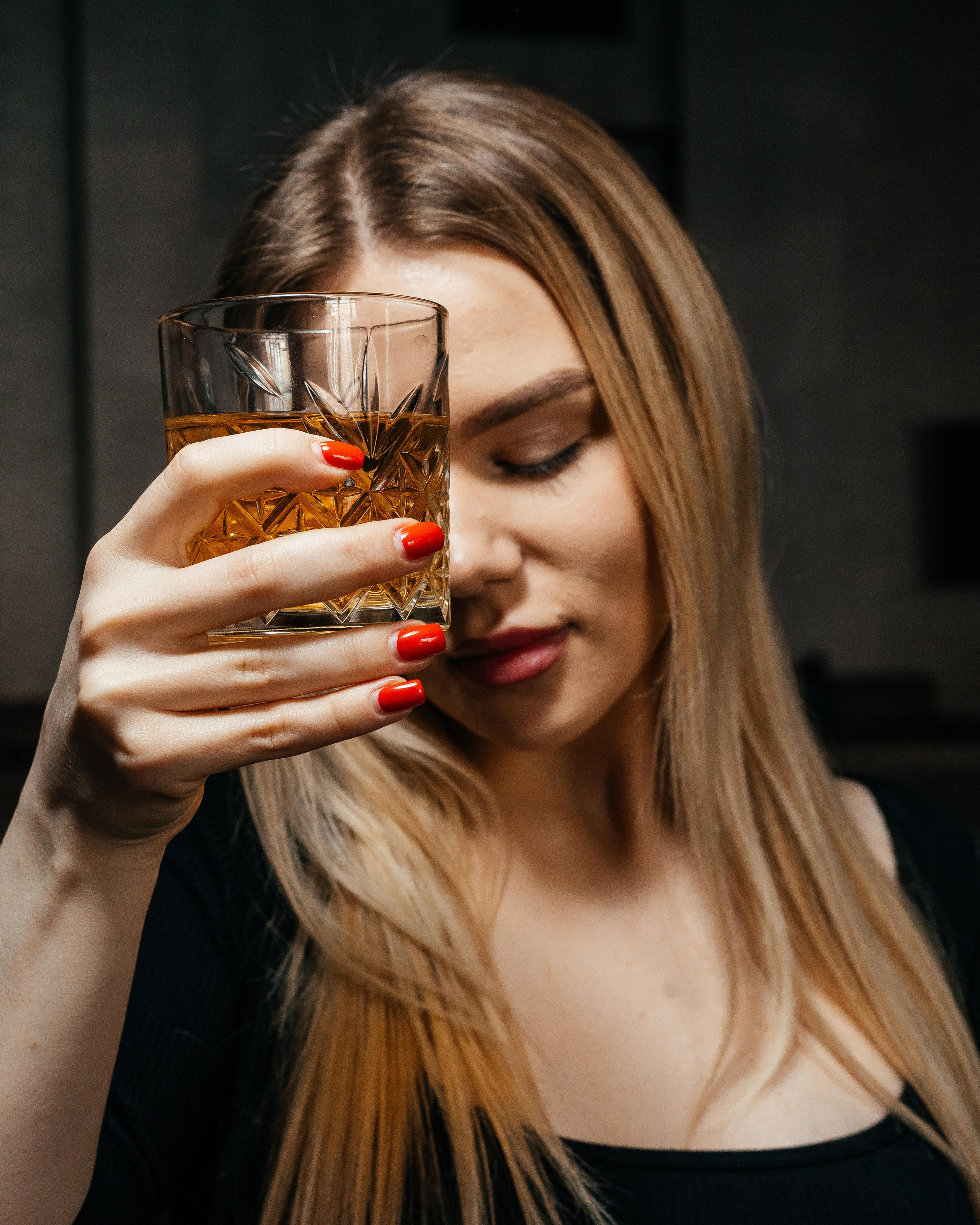 Уголь. Контент фотограф в Ростове-на-Дону Мардус Павел