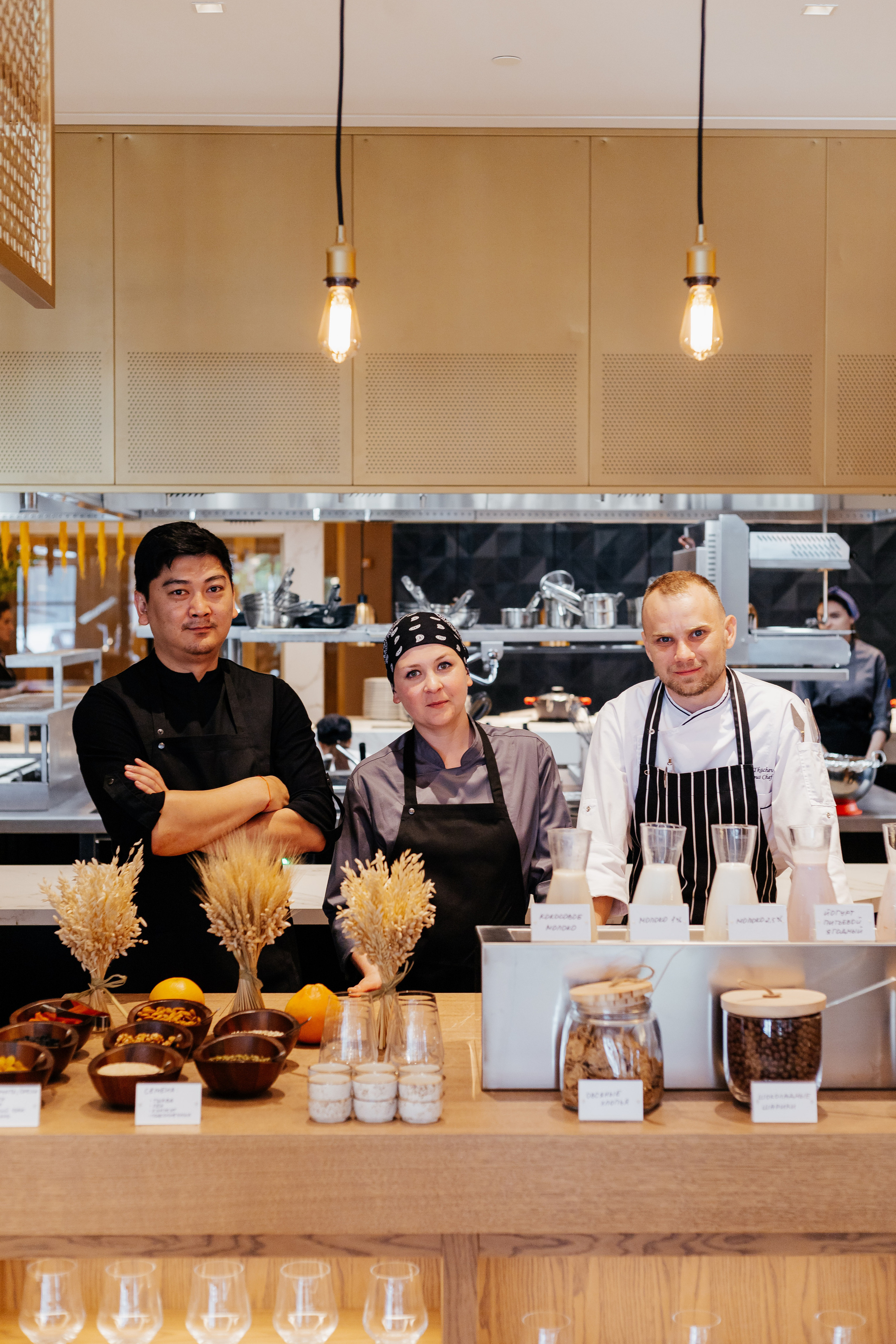 Amalfi Итальянский ресторан. Контент фотограф в Ростове-на-Дону Мардус Павел