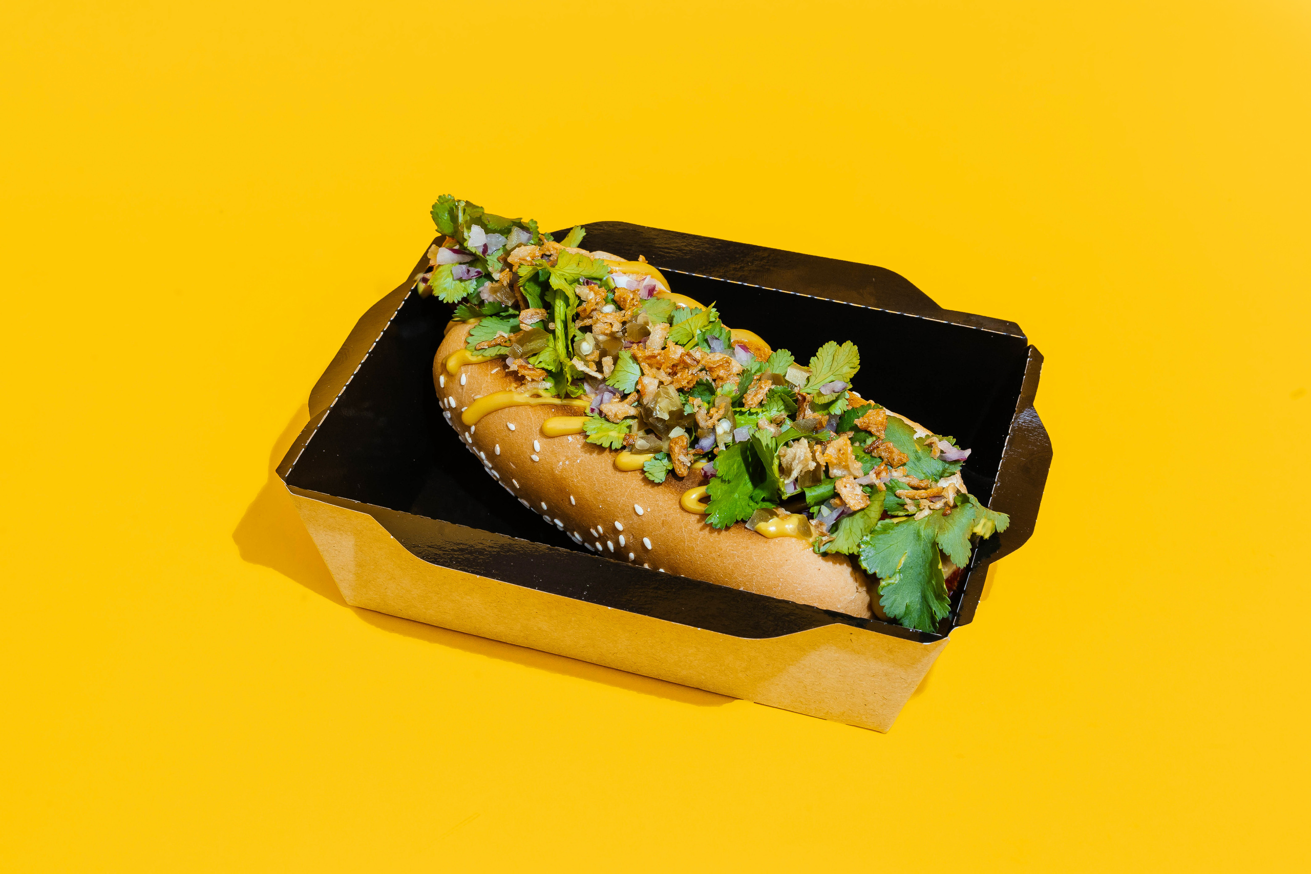 Летняя площадка Лето. Контент фотограф в Ростове-на-Дону Мардус Павел