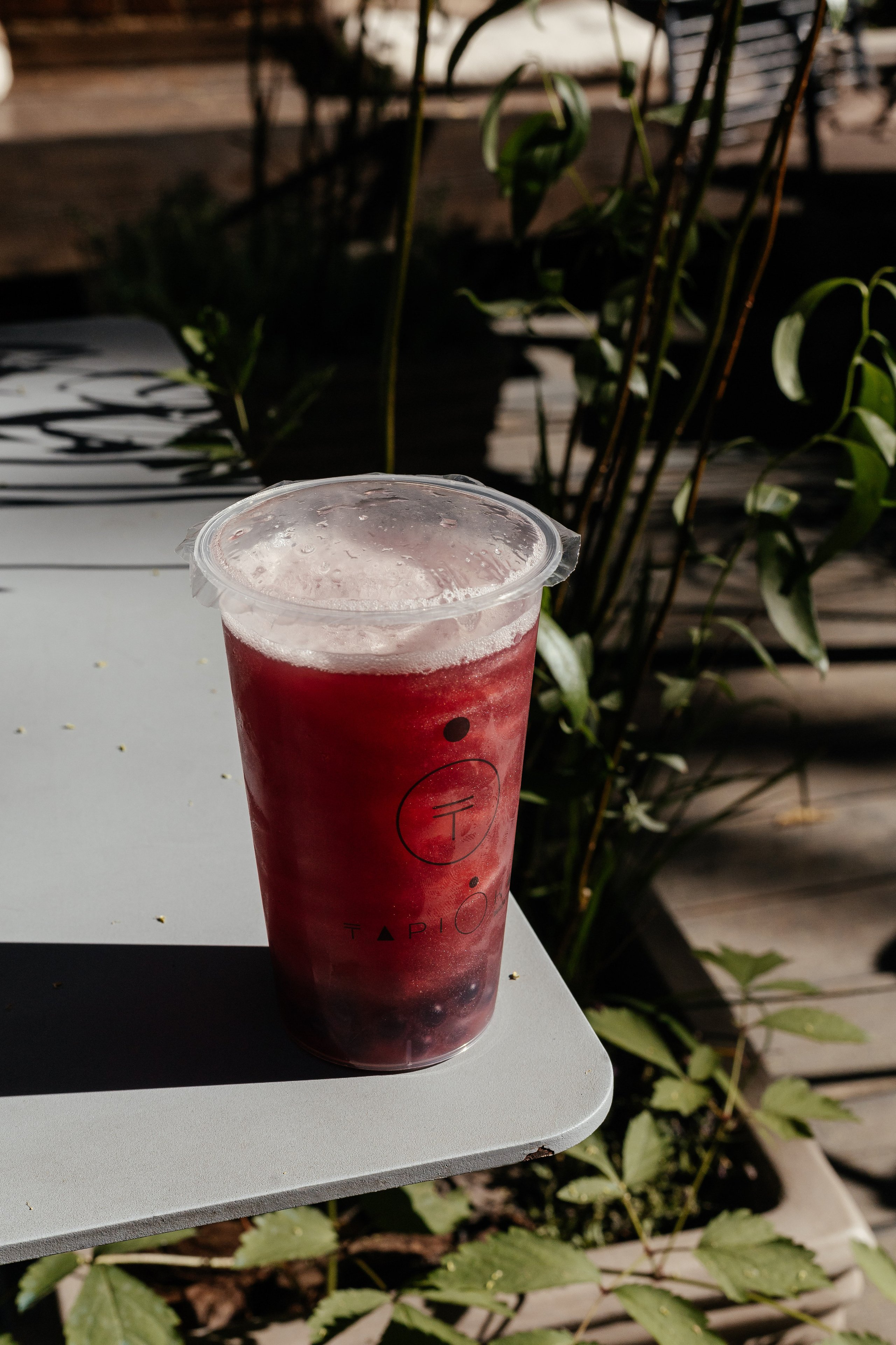 Вокруг центр. Контент фотограф в Ростове-на-Дону Мардус Павел