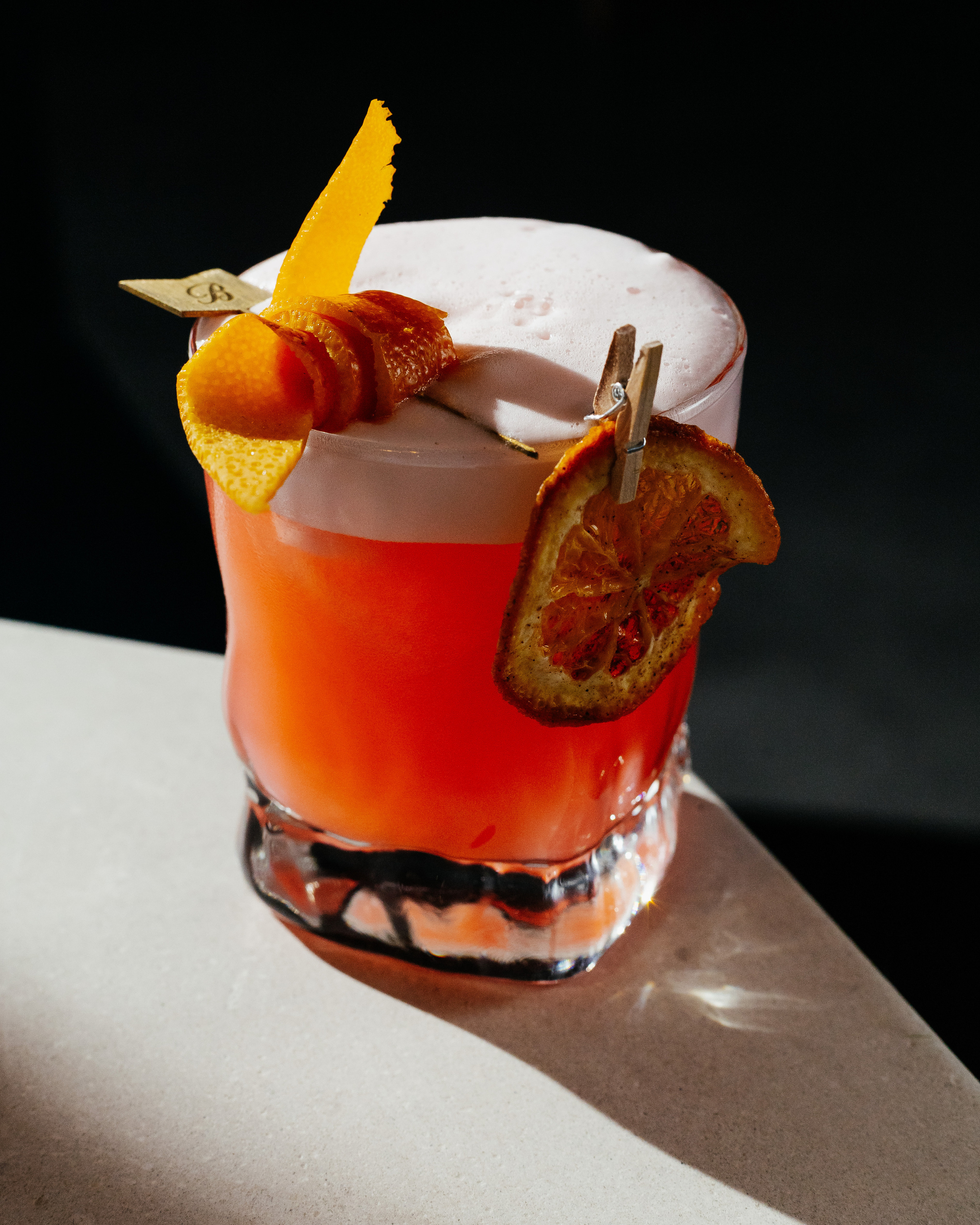 Kitsune izakaya. Контент фотограф в Ростове-на-Дону Мардус Павел