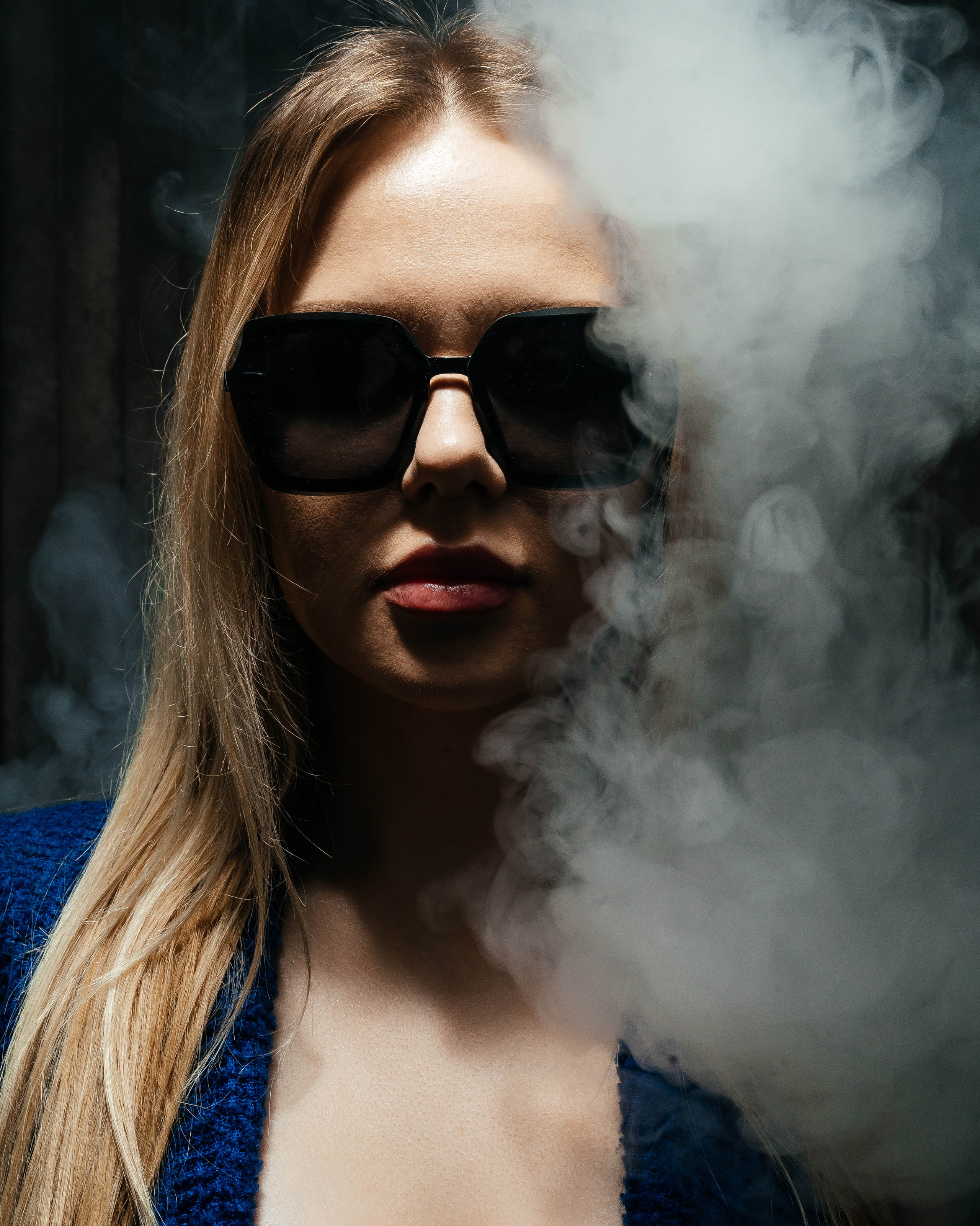 Уголь. Контент фотограф в Ростове-на-Дону Мардус Павел