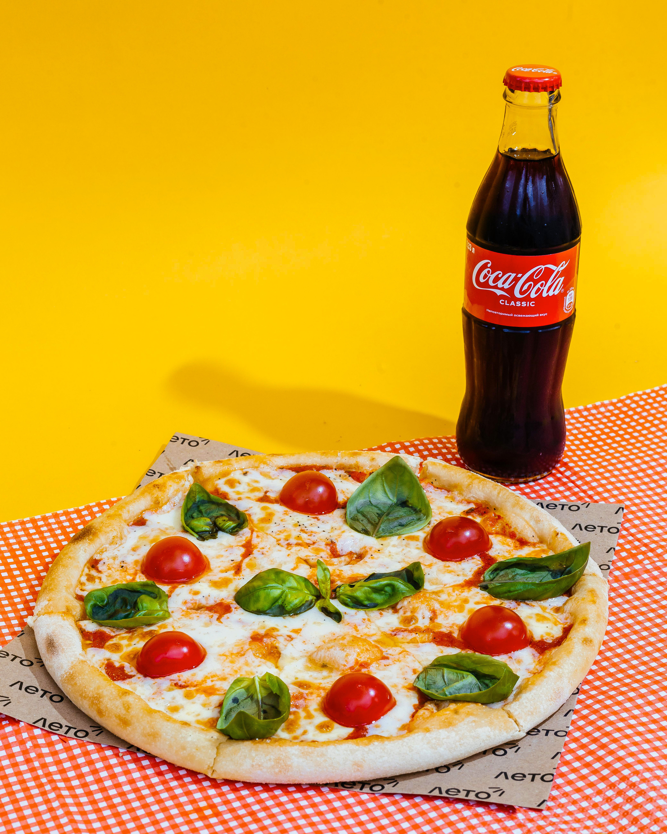 Летняя площадка Лето. Контент фотограф в Ростове-на-Дону Мардус Павел