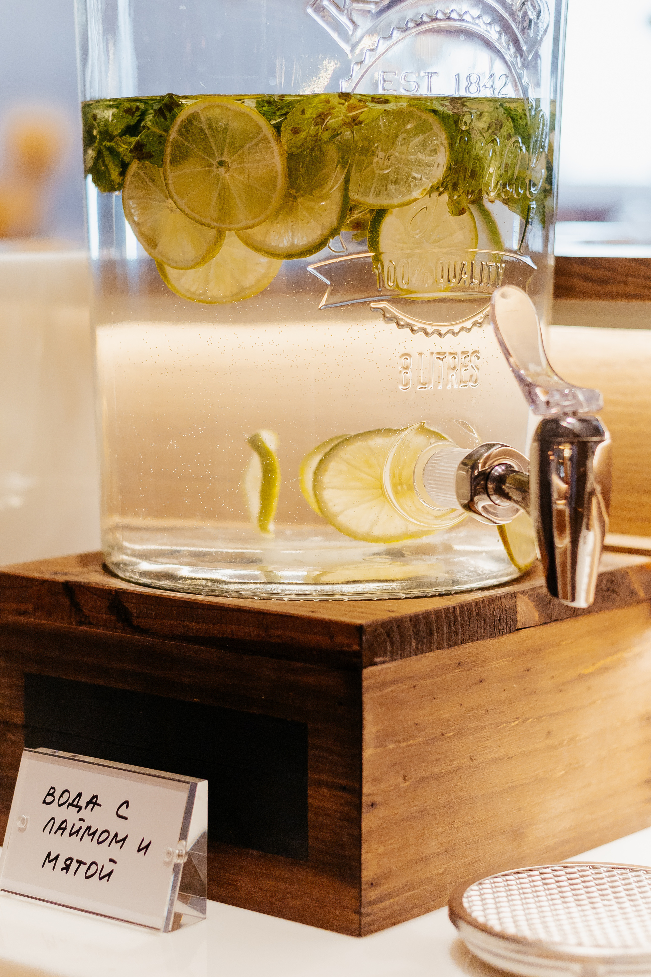 Amalfi Итальянский ресторан. Контент фотограф в Ростове-на-Дону Мардус Павел