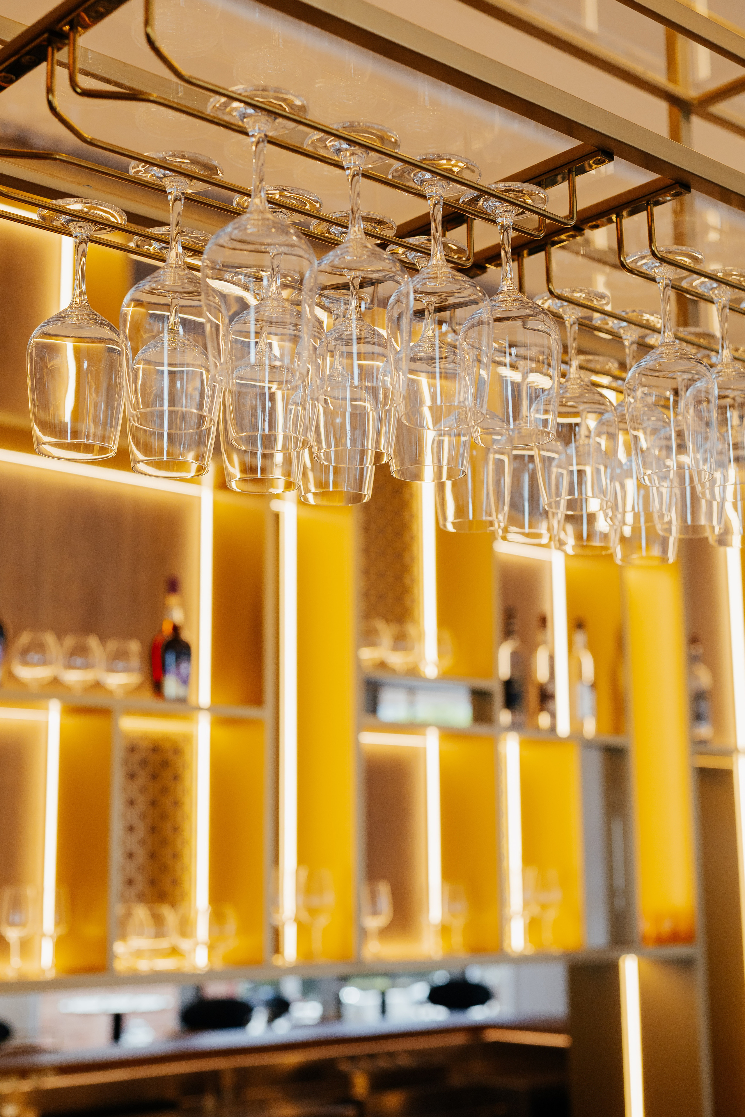 Amalfi Итальянский ресторан. Контент фотограф в Ростове-на-Дону Мардус Павел