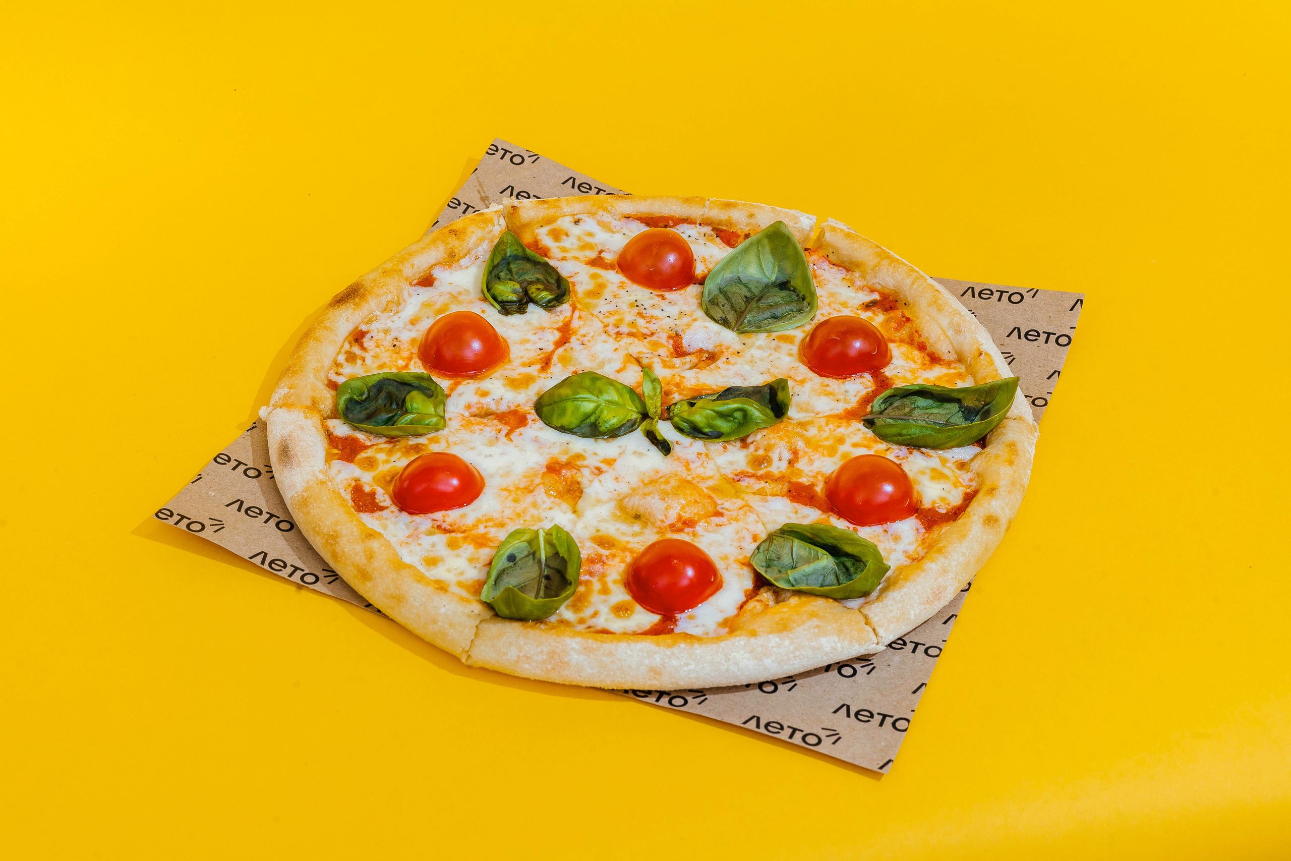 Летняя площадка Лето. Контент фотограф в Ростове-на-Дону Мардус Павел